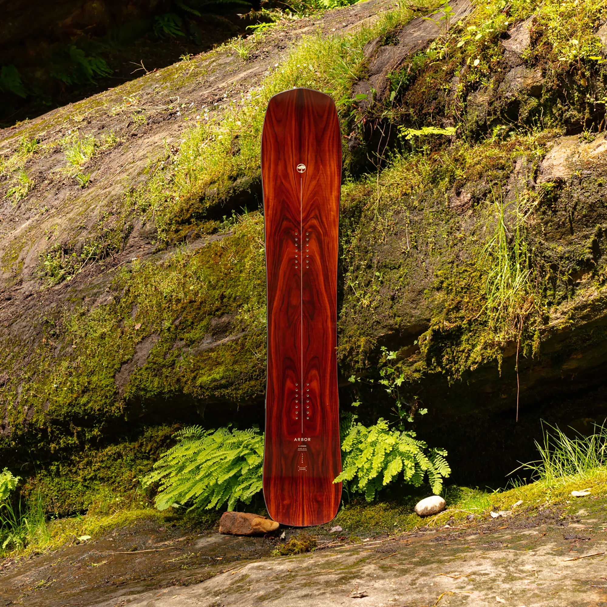 A-Frame - Image 5