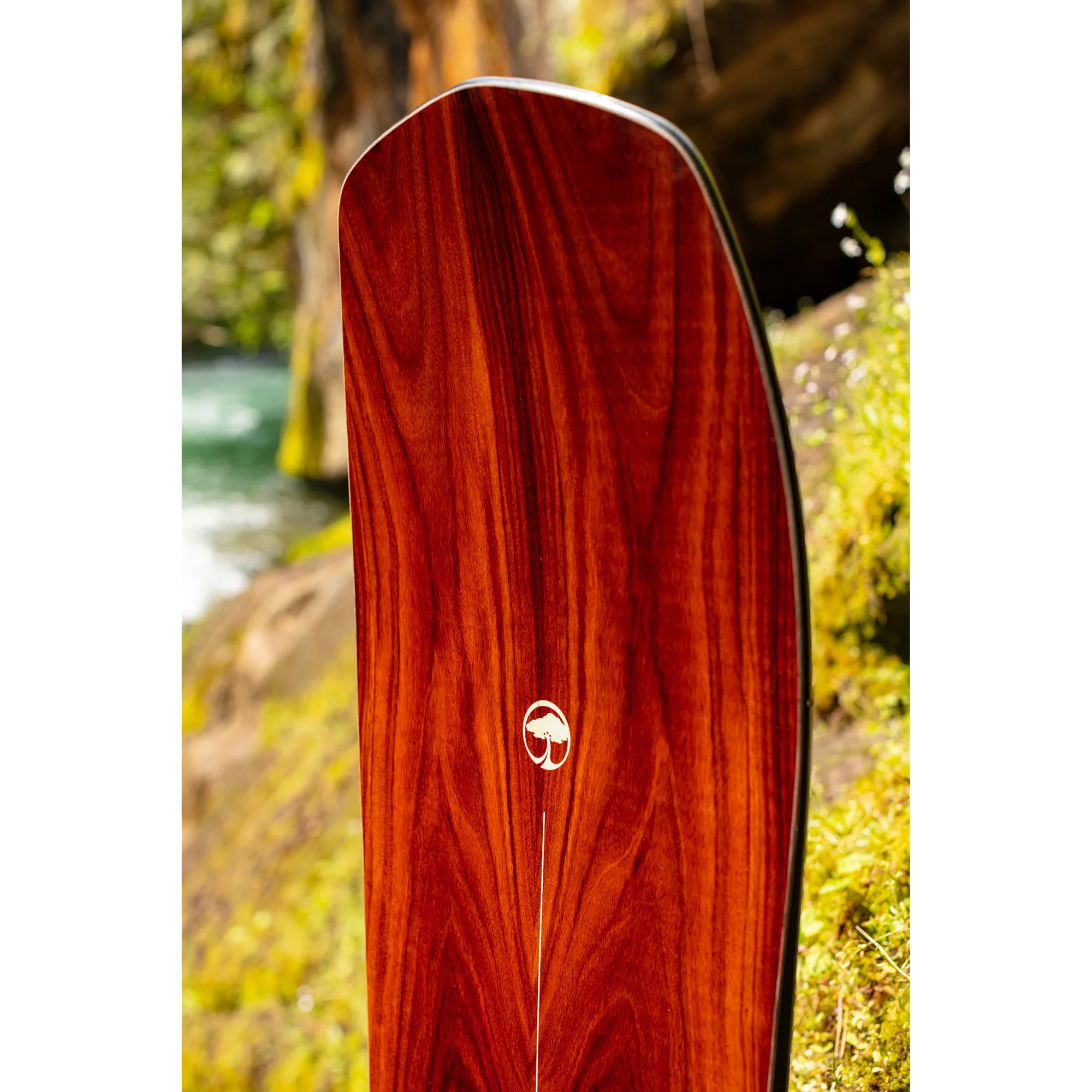 A-Frame - Image 7