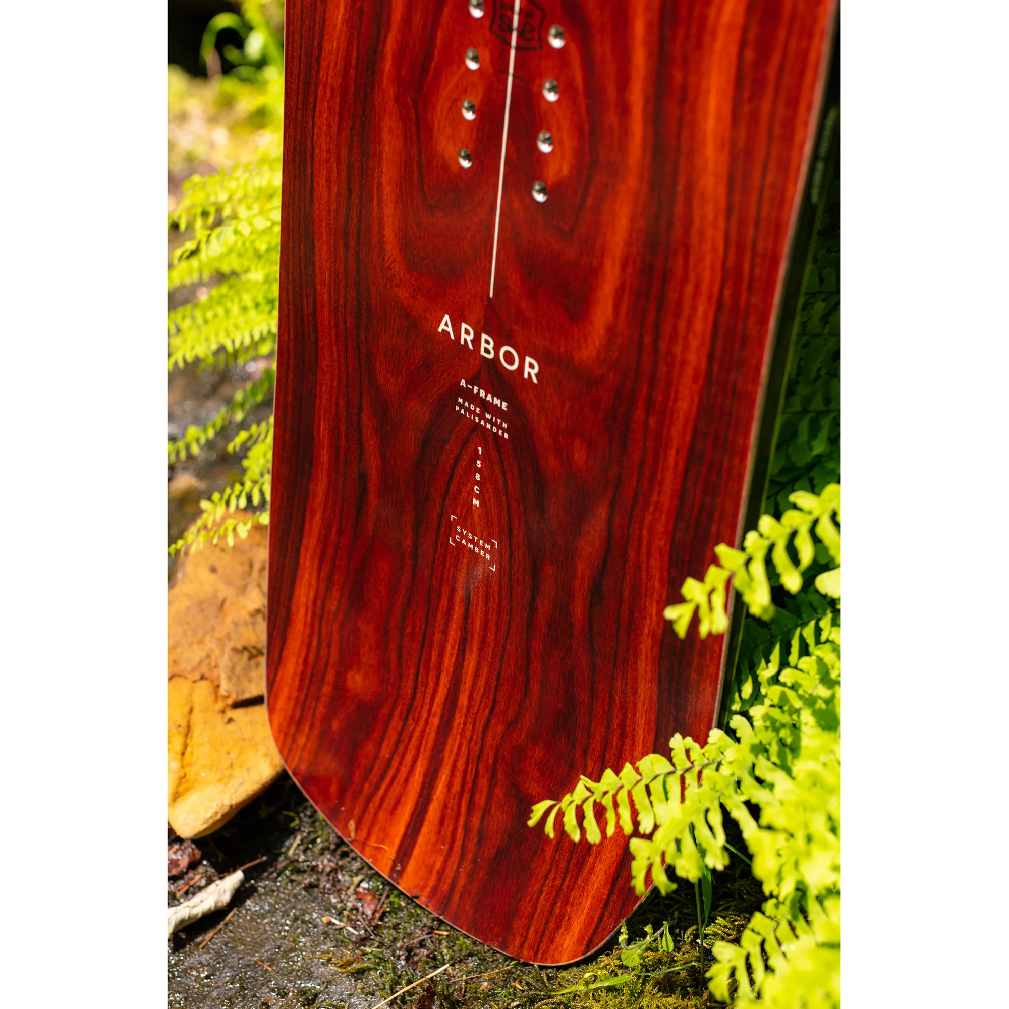 A-Frame - Image 8