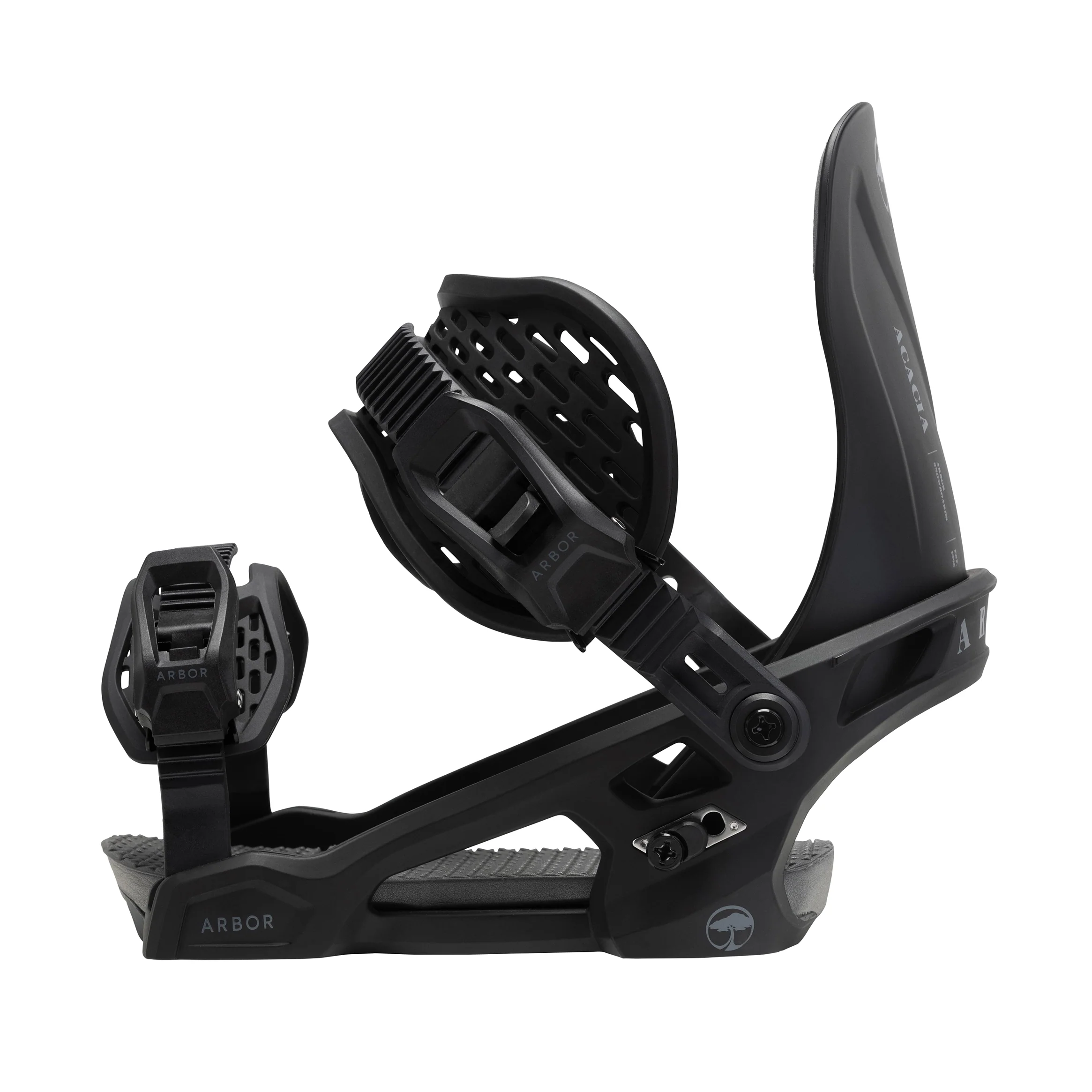 Acacia Black - Image 3