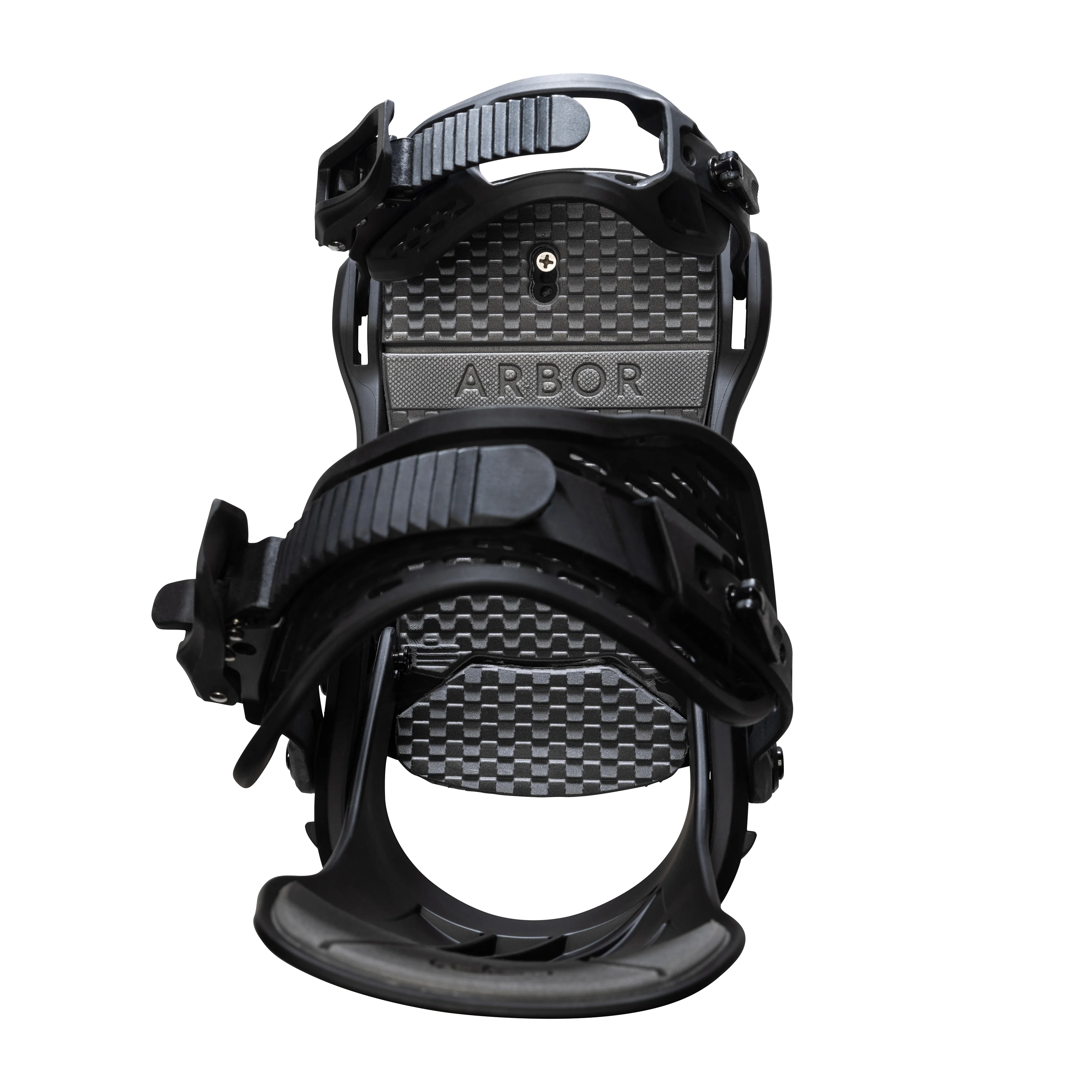 Acacia Black - Image 5