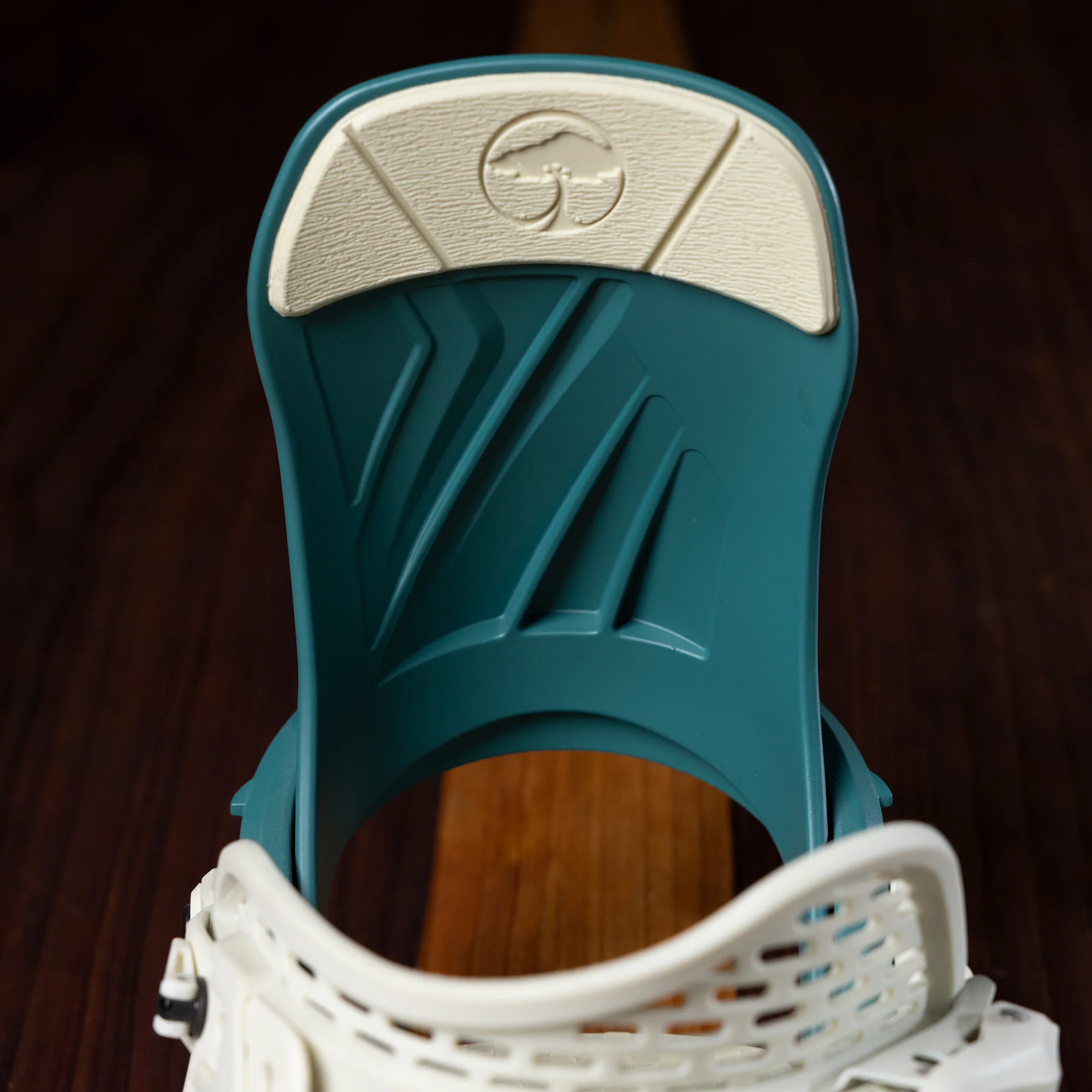 Acacia Turquoise - Image 10
