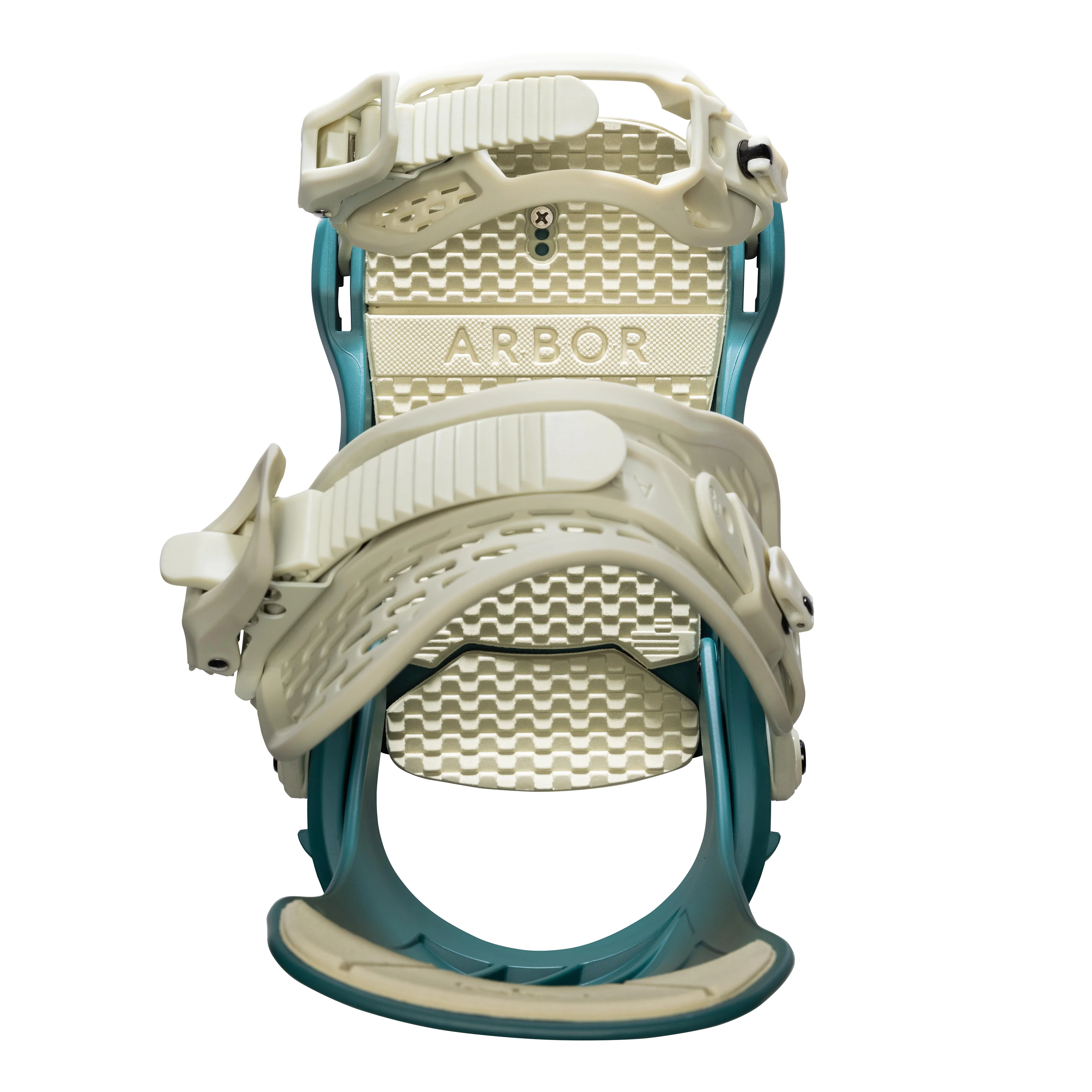 Acacia Turquoise - Image 6
