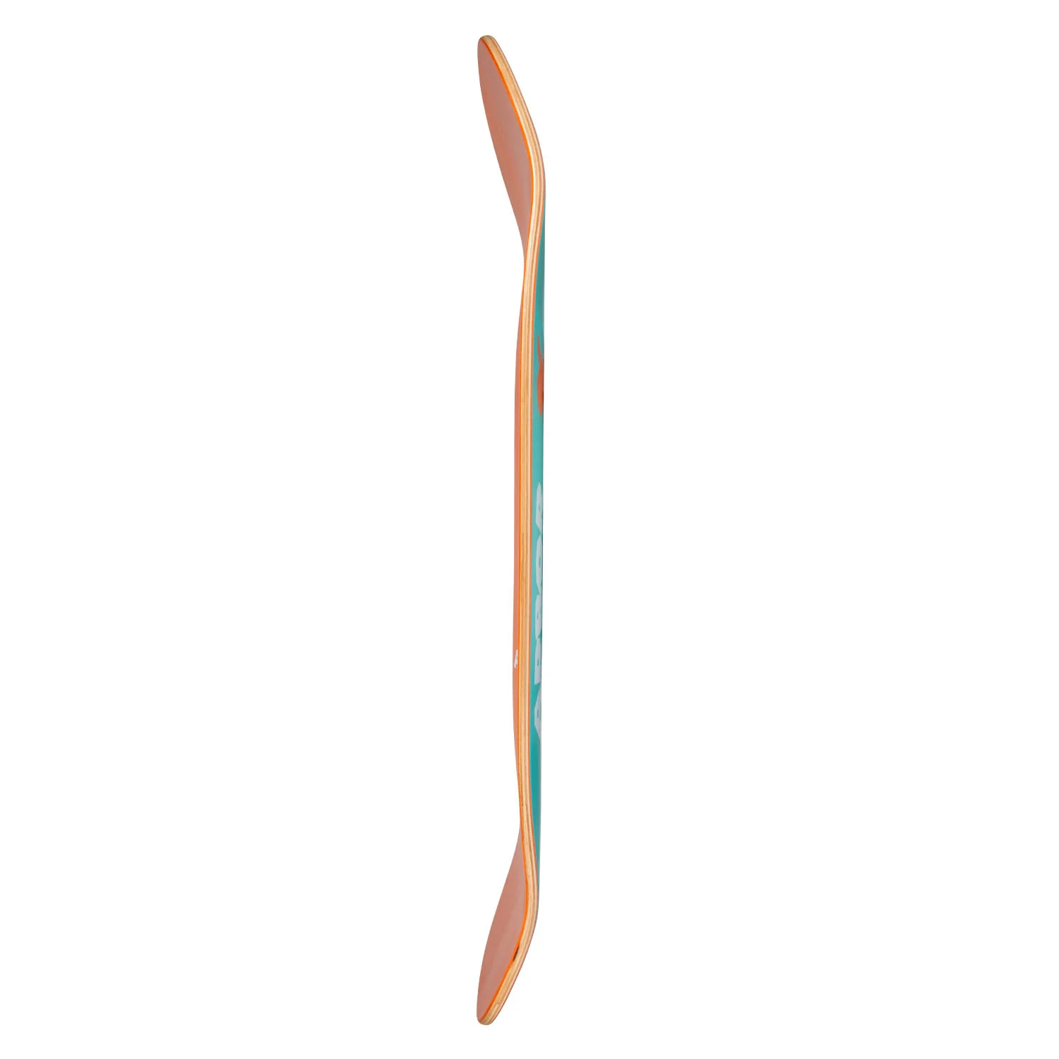 Ace Pelka 8.375 Daytripper - Image 2