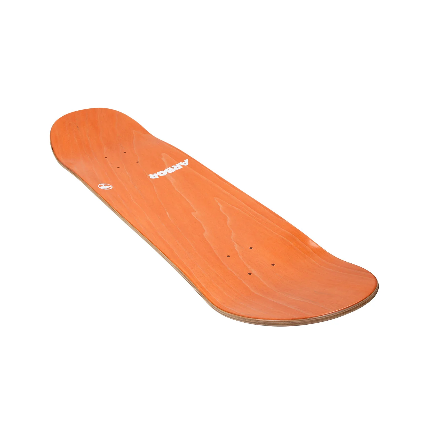Ace Pelka 8.375 Daytripper - Image 3