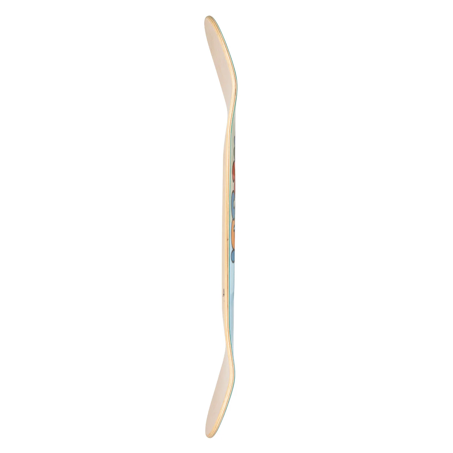 Ace Pelka 8.75 Balance - Image 3