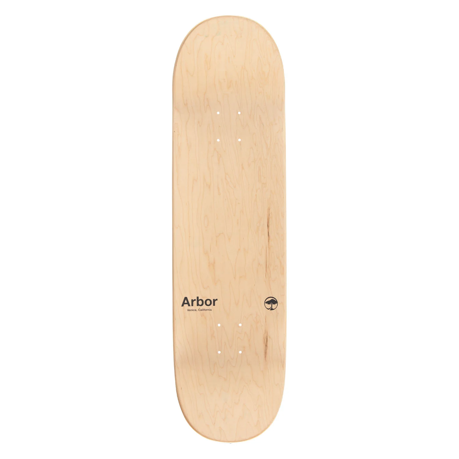 Ace Pelka 8.75 Balance - Image 4