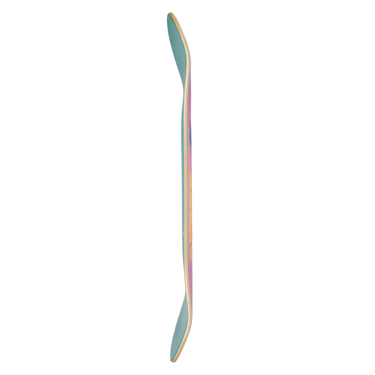 Ace Pelka 8.75 Daytripper - Image 2