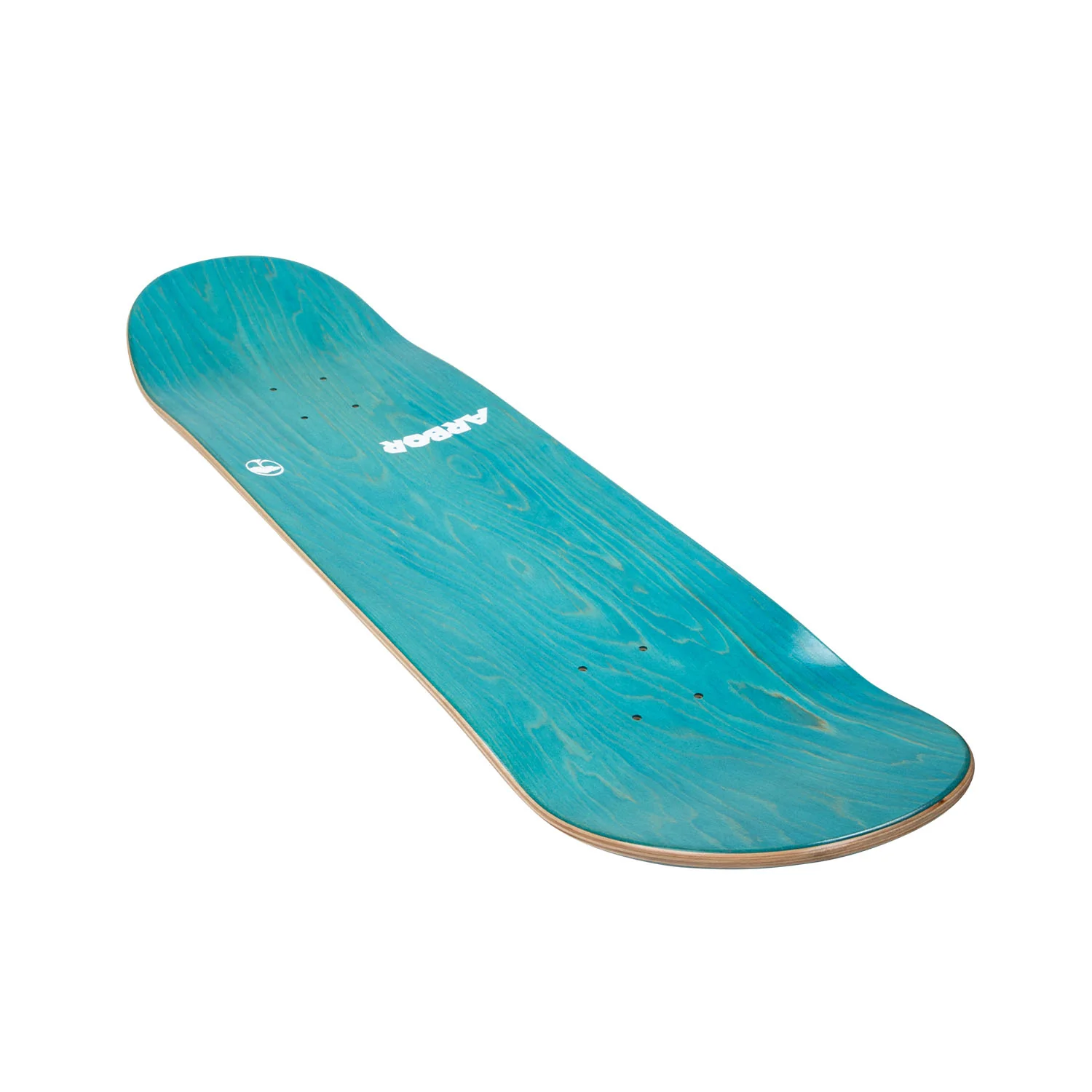 Ace Pelka 8.75 Daytripper - Image 3