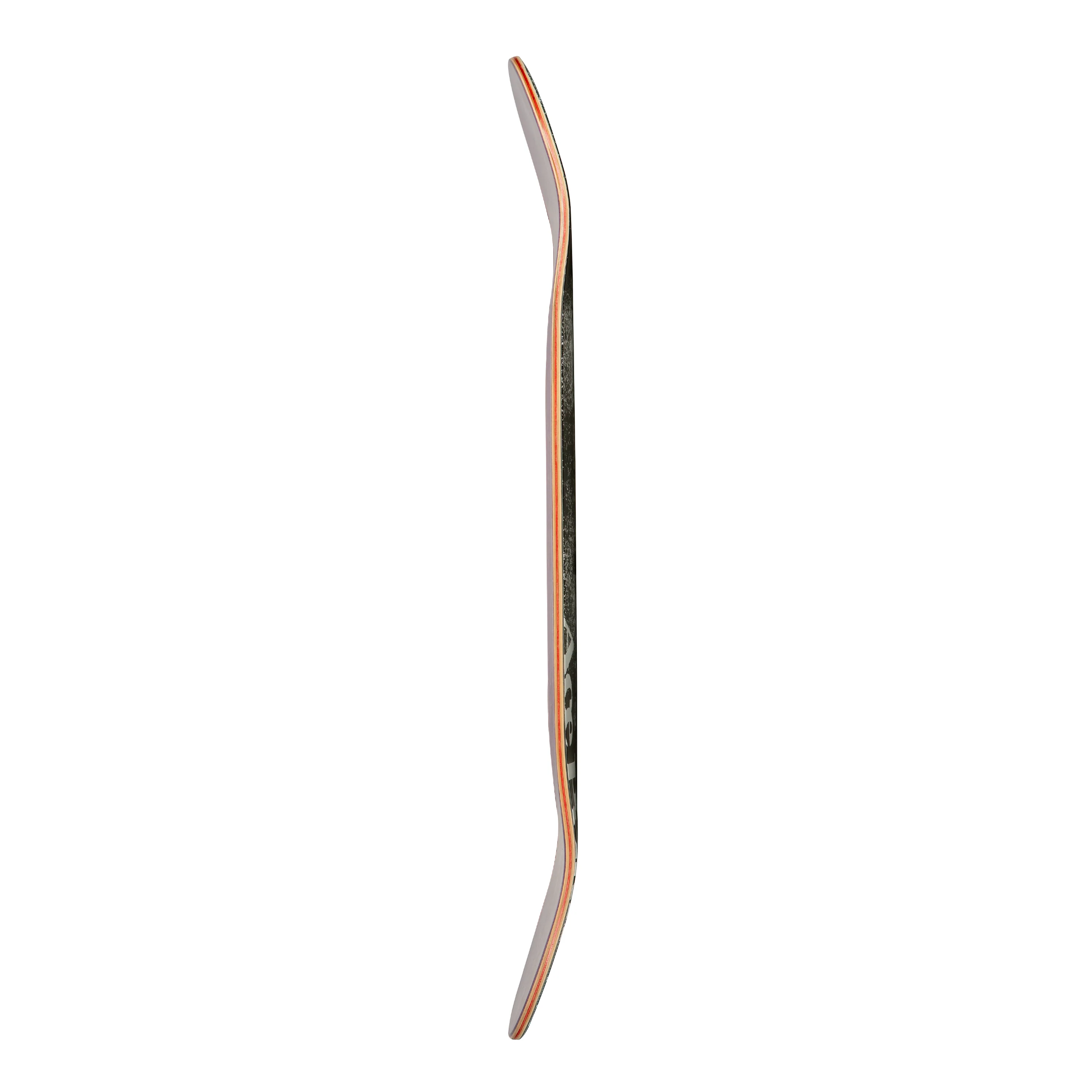 Ace Pelka Anatomy 8.5 - Image 3