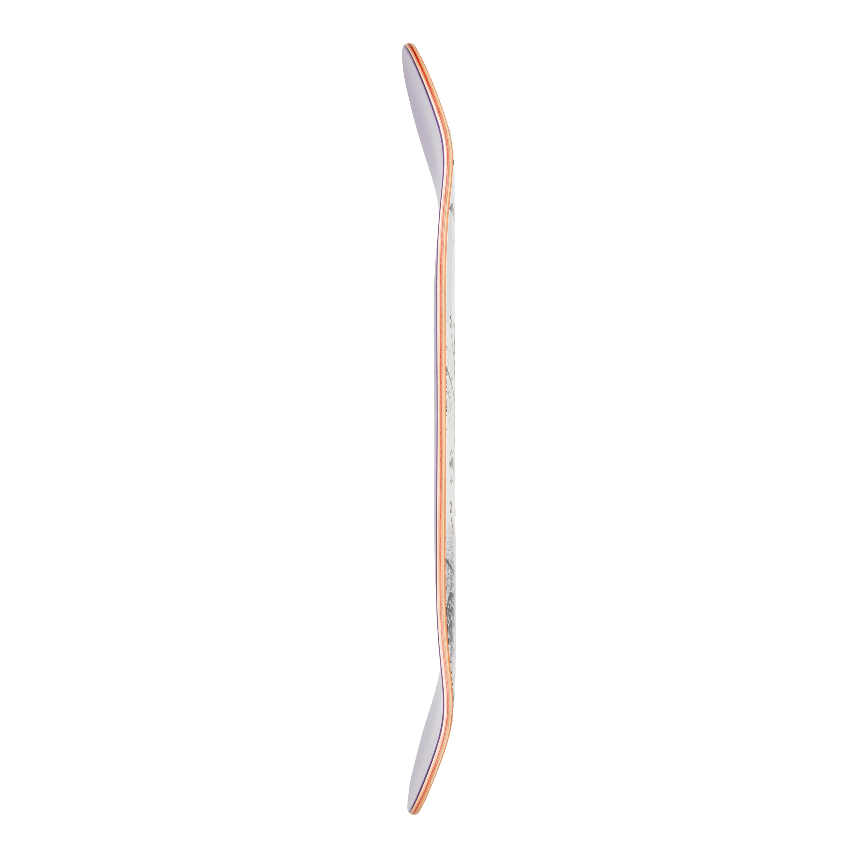 Ace Pelka Anatomy 8.75 - Image 3