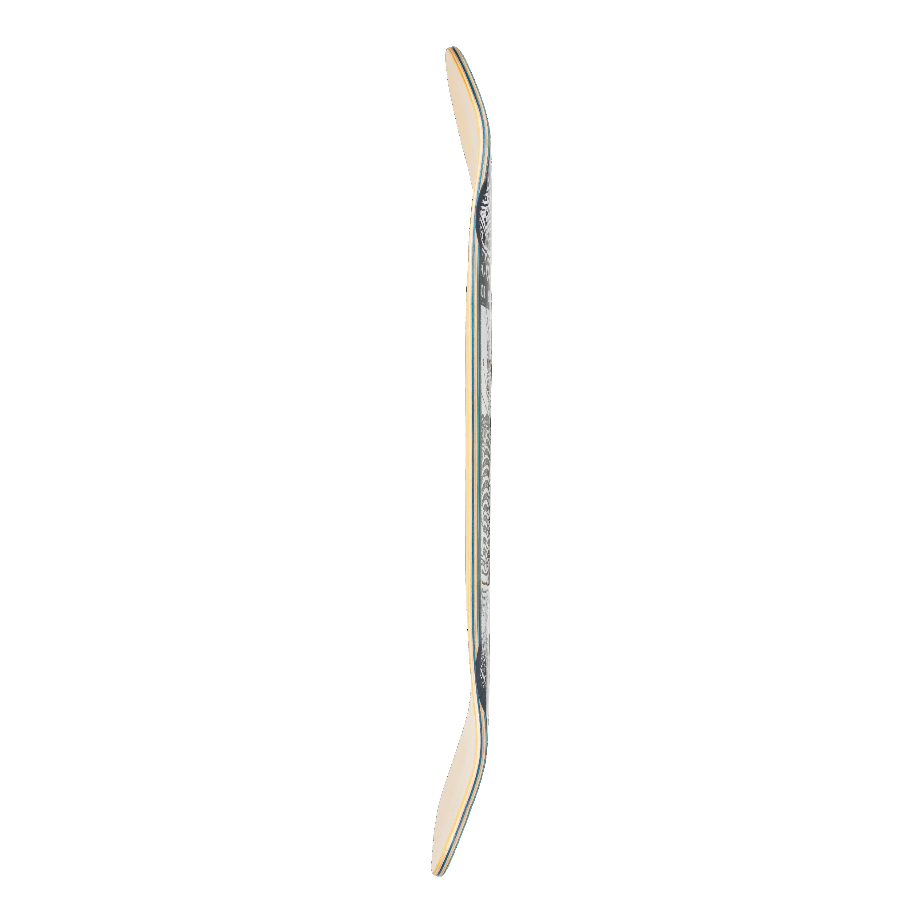 Ace Pelka Anatomy 9.75 - Image 3