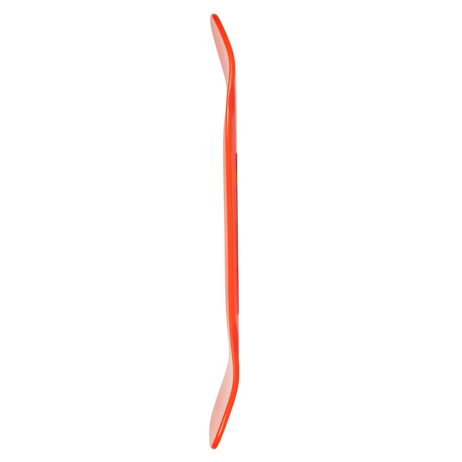 Ace Pelka Chaos 9.75 Shaped - Image 3