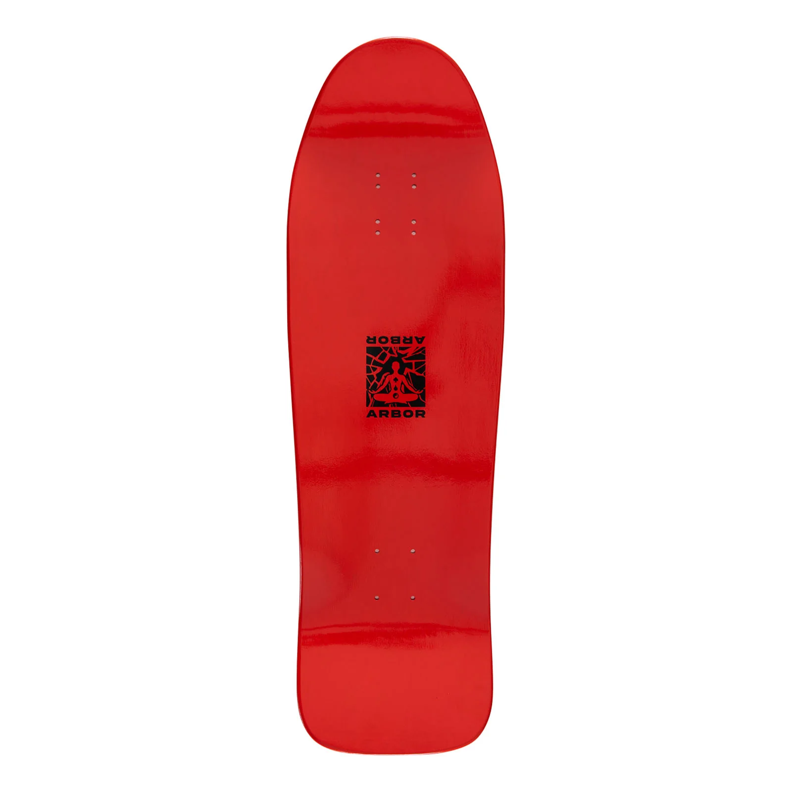Ace Pelka Chaos 9.75 Shaped - Image 5