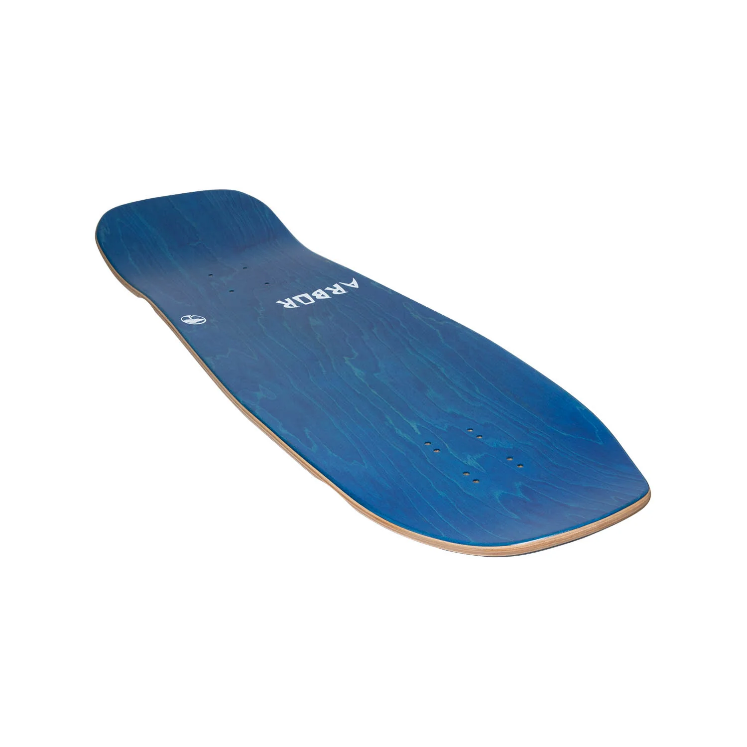 Ace Pelka Death Card 10 Shaped - Image 2