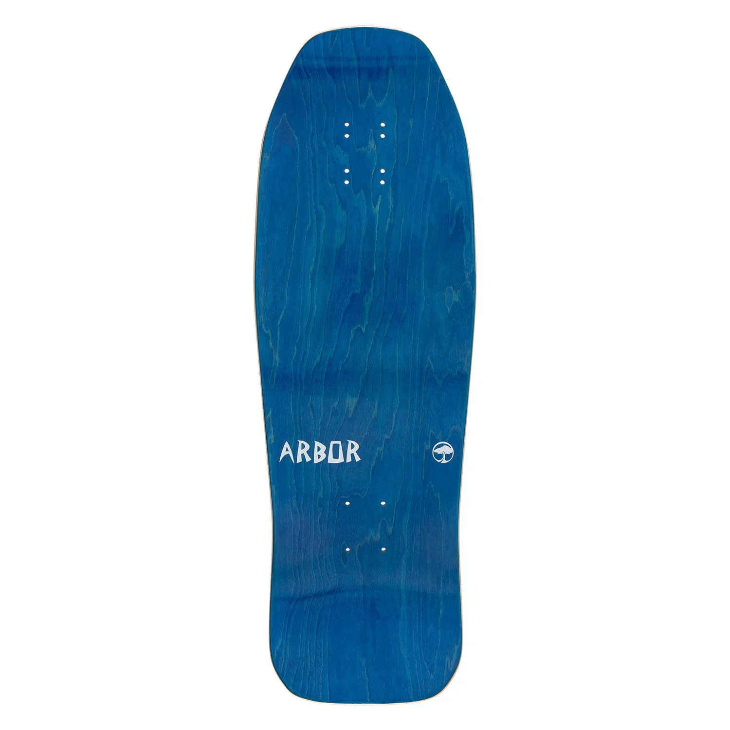 Ace Pelka Death Card 10 Shaped - Image 5