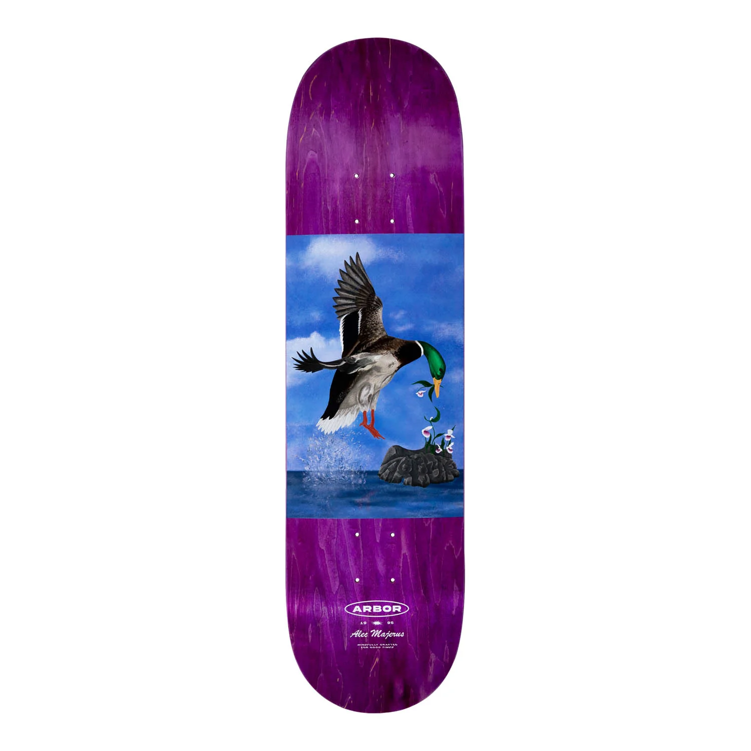 Alec Majerus Origins 8.38 - Image 4