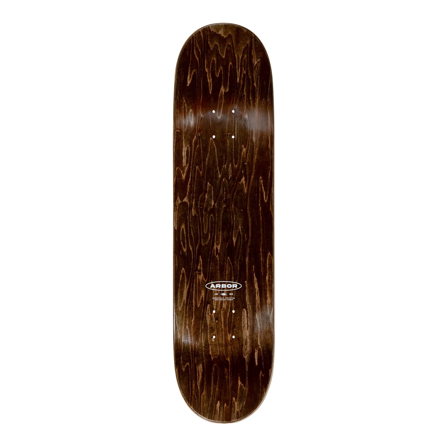 Alec Majerus Origins 8.38 - Image 5