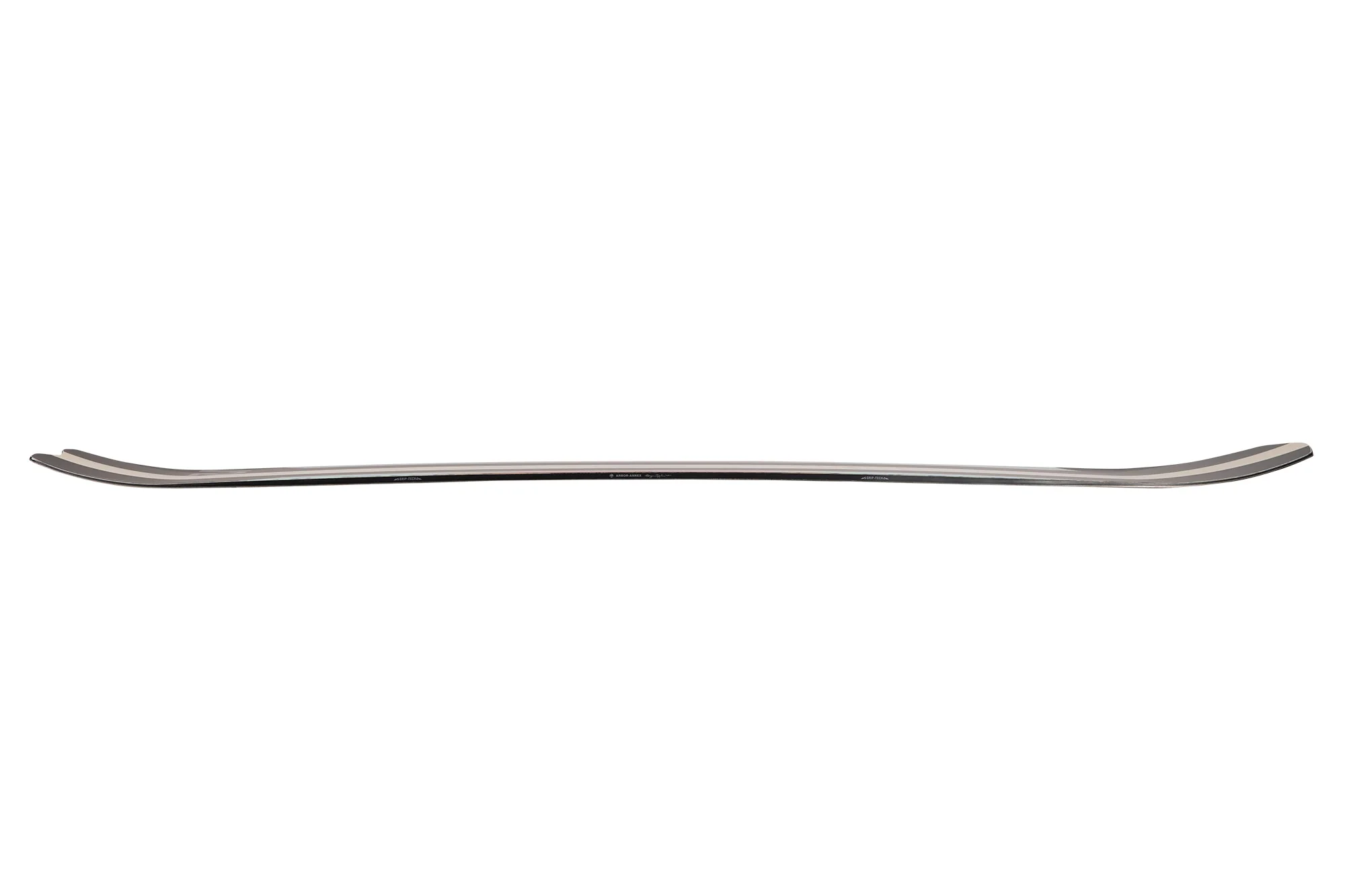 Annex - Image 6