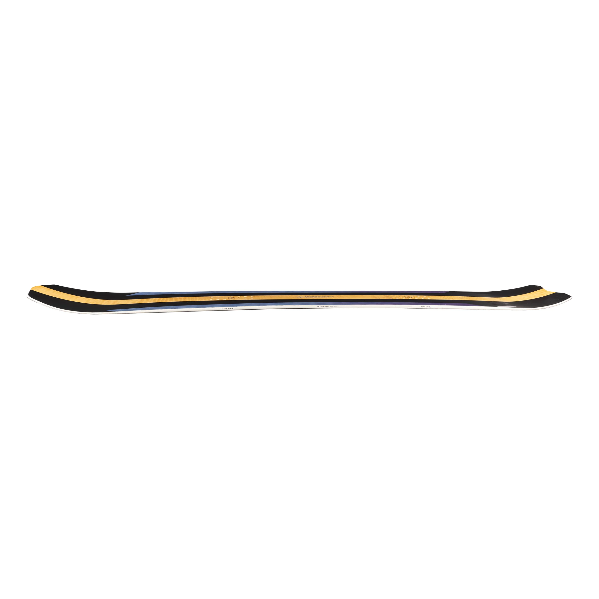 Annex - Image 5