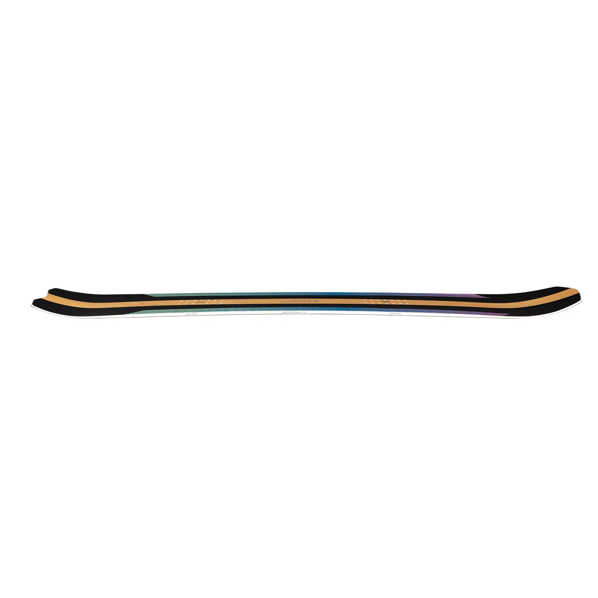 Annex Camber - Image 4