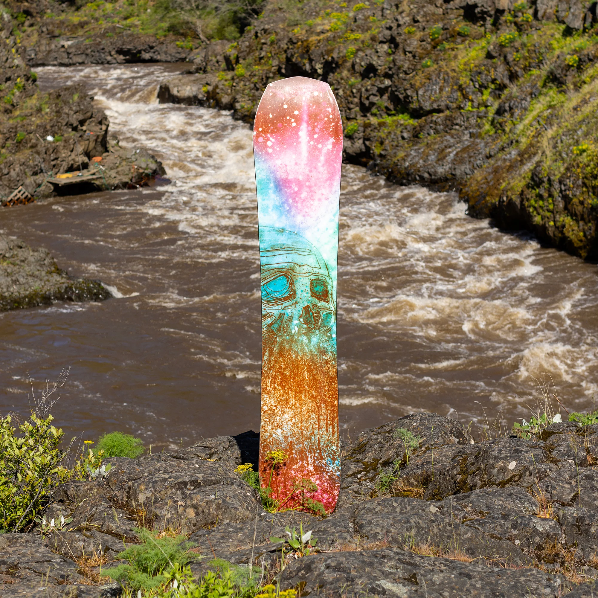 Annex Camber - Image 6