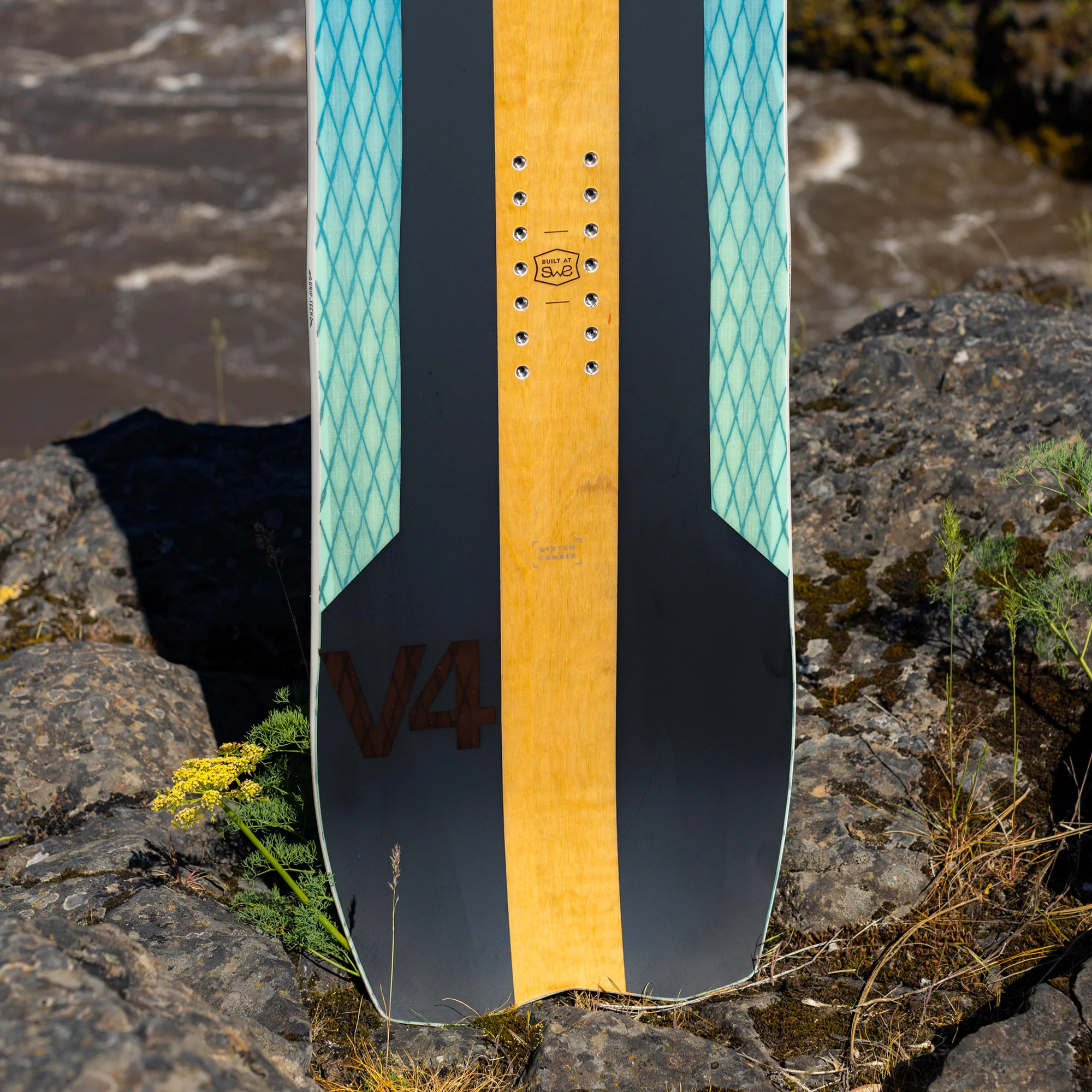 Annex Camber - Image 7