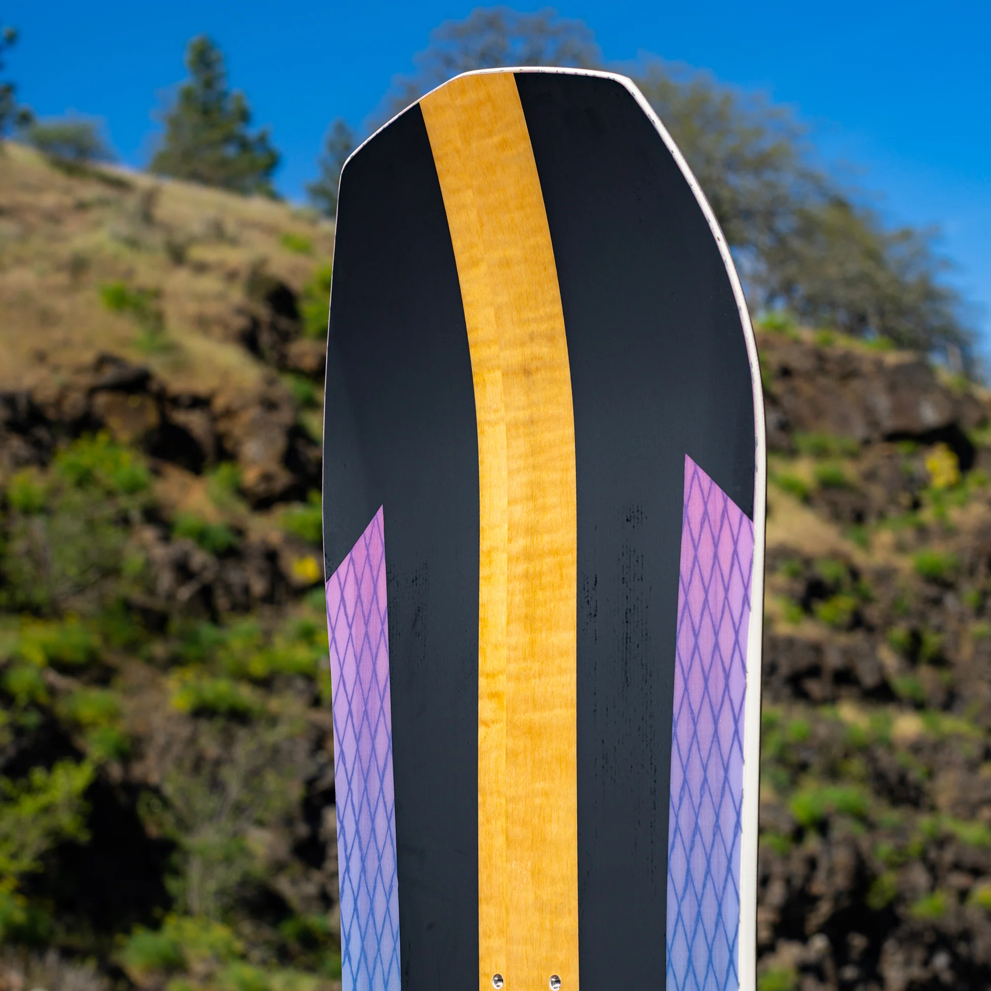 Annex Camber - Image 9