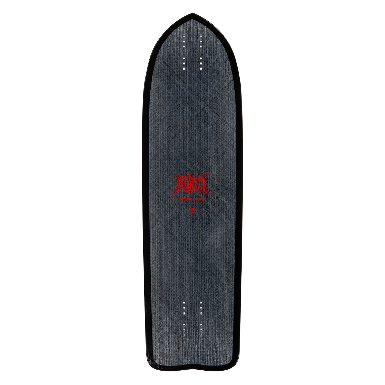 Antonio Madariaga Downhill Pro Puppy Deck - Image 5