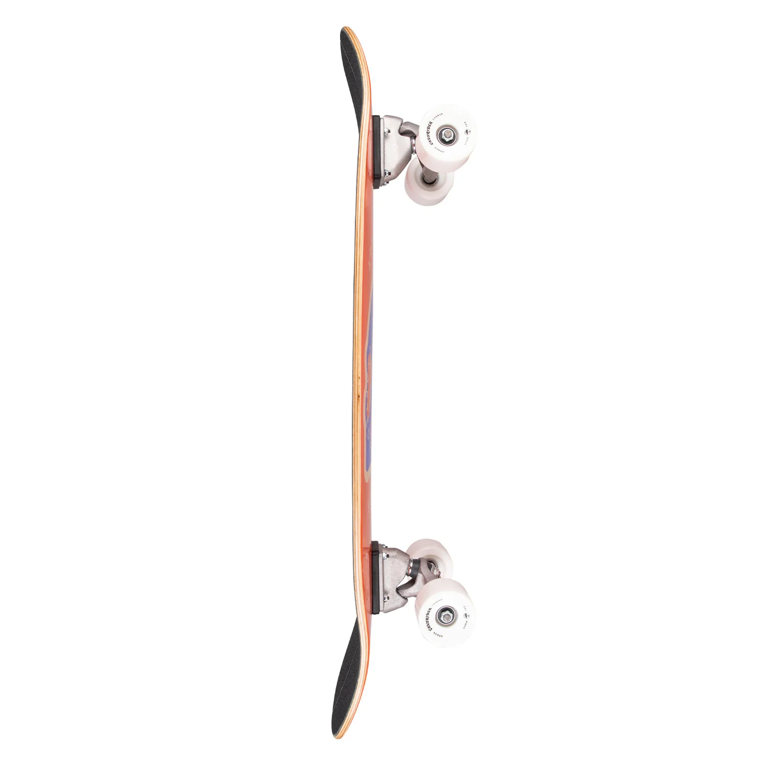 Arbor X Carver CX Surfskate Daily Driver - Image 3