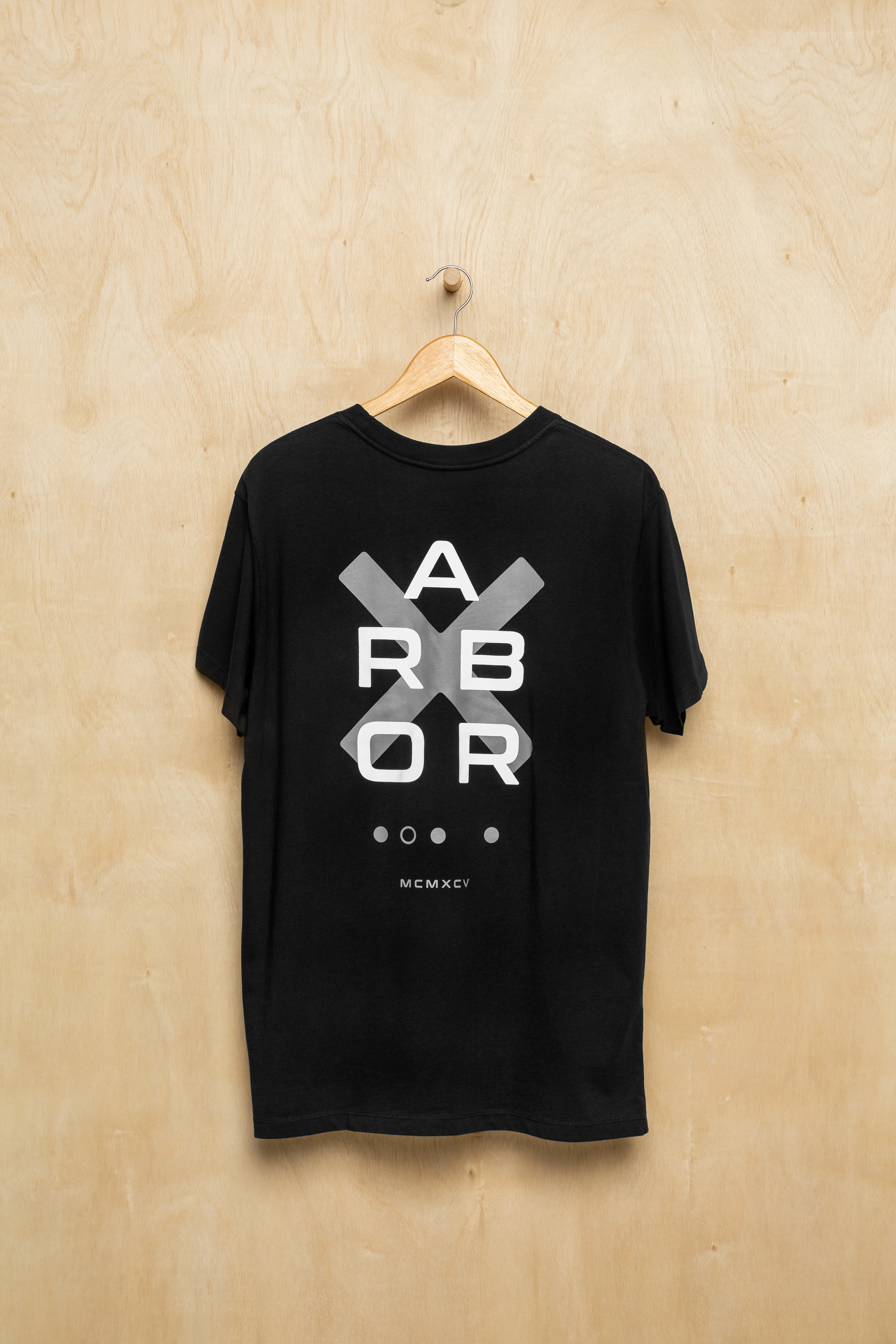 Formula Pocket Tee - Image 2