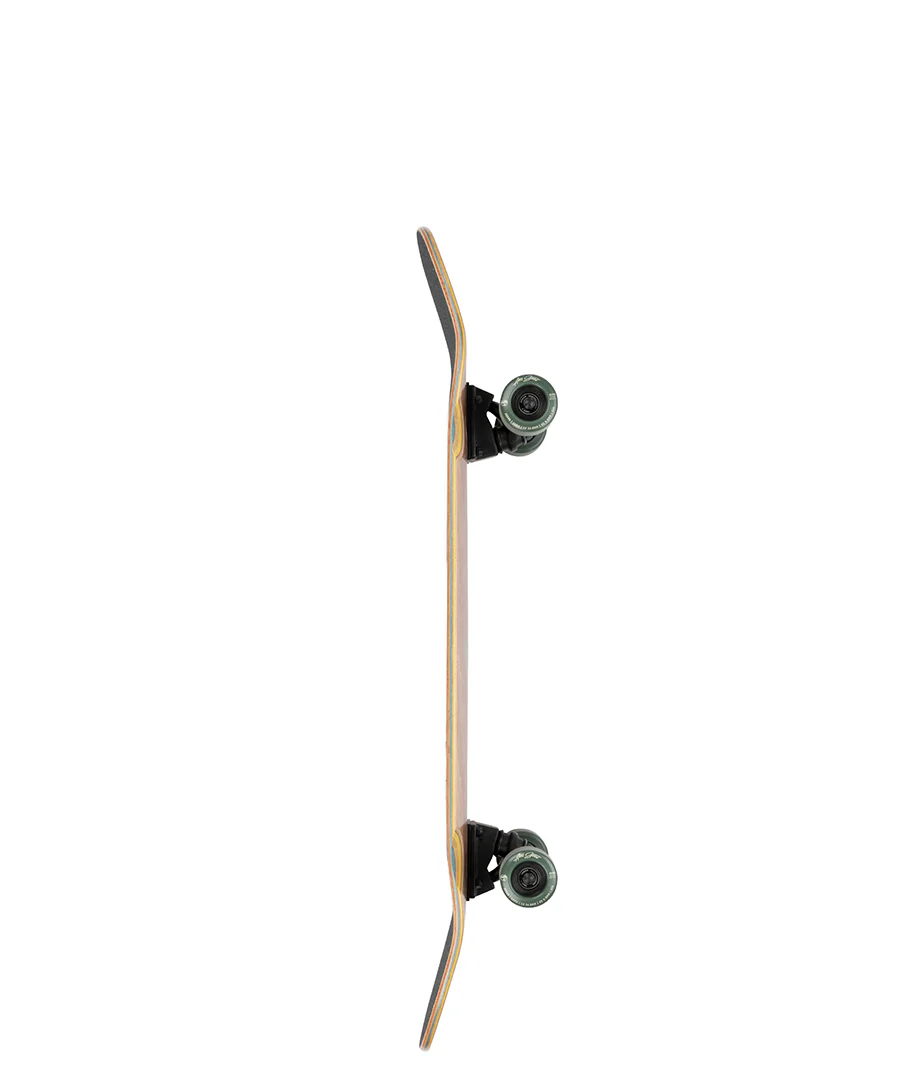 Axel Serrat Pro 34 Crosscut - Image 3