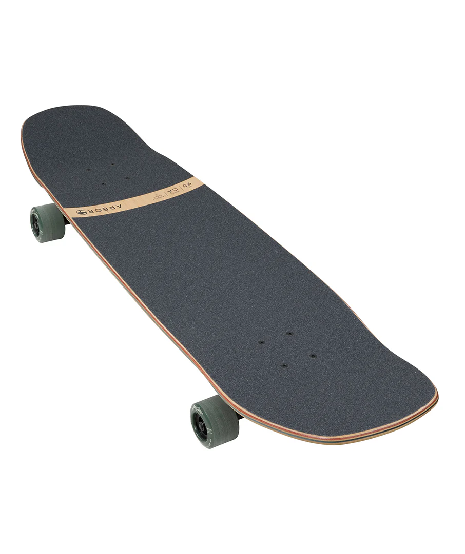 Axel Serrat Pro 37 Crosscut - Image 2
