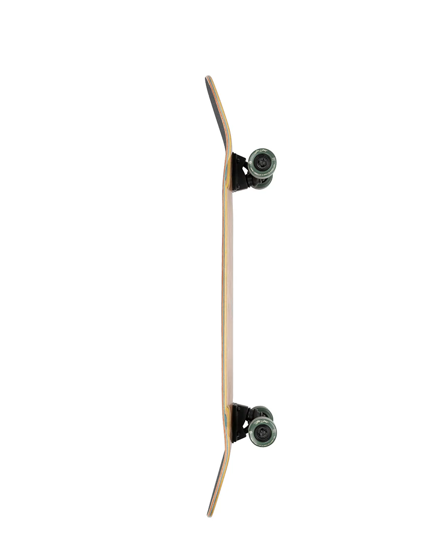 Axel Serrat Pro 37 Crosscut - Image 3