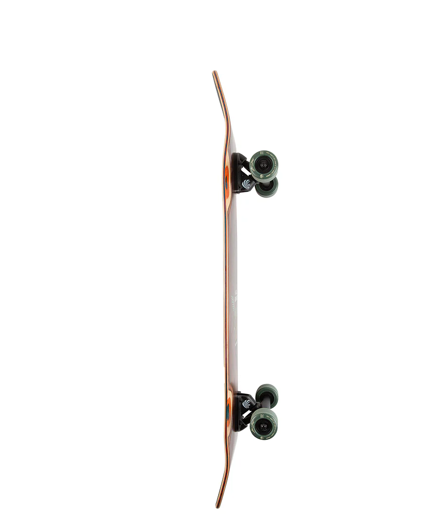 Axel Serrat Pro 39 Crosscut - Image 3