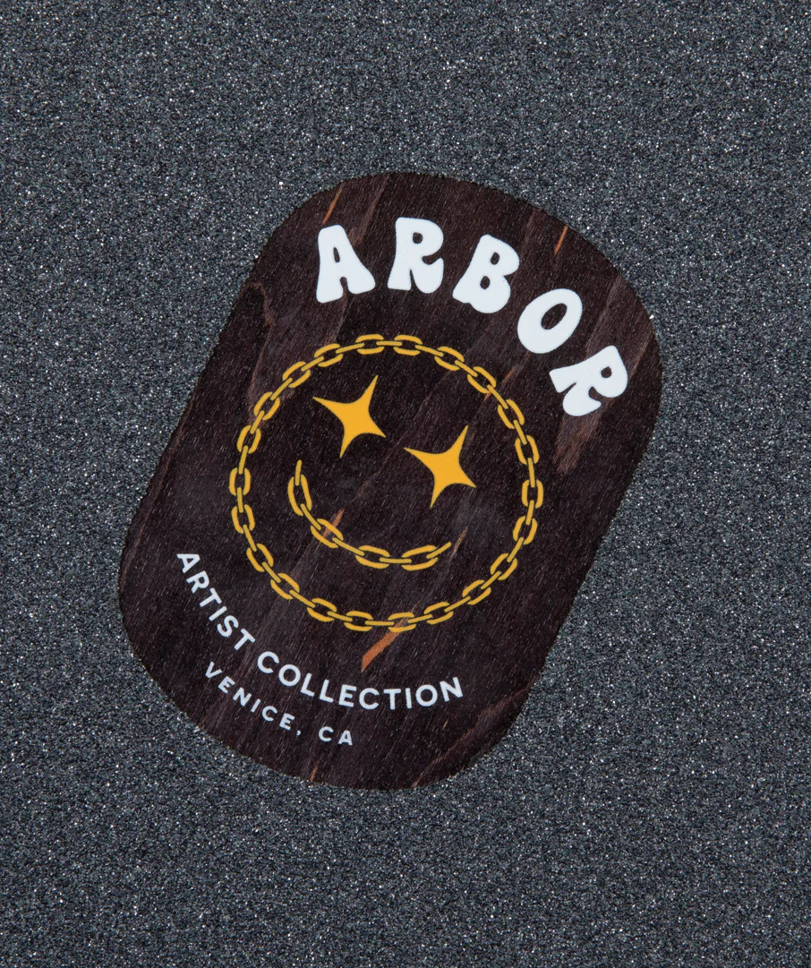Axis 37 Artist - Image 5