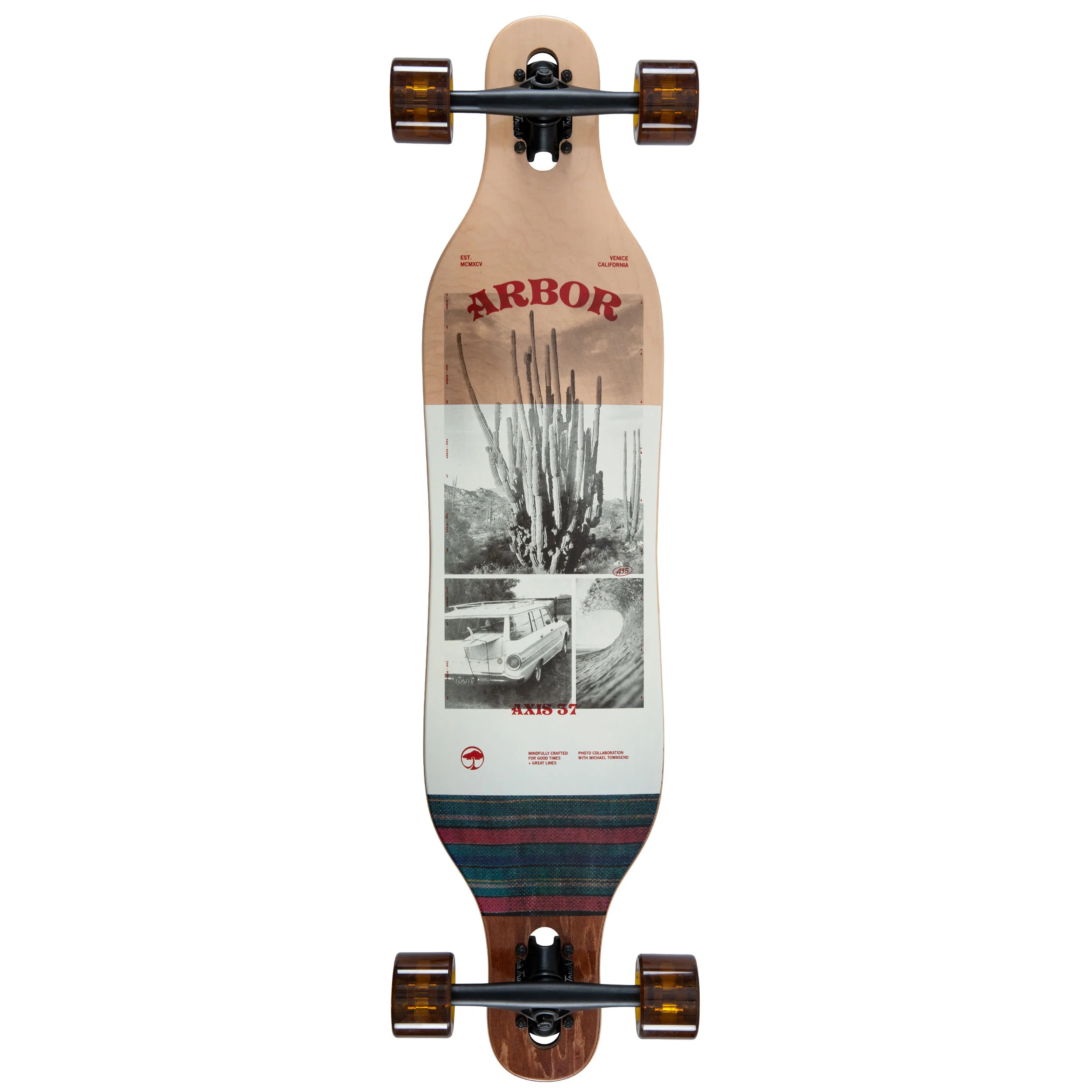 Axis 37 Photo - Image 6