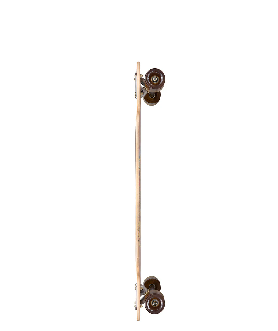 Axis 37 Solstice - Image 2