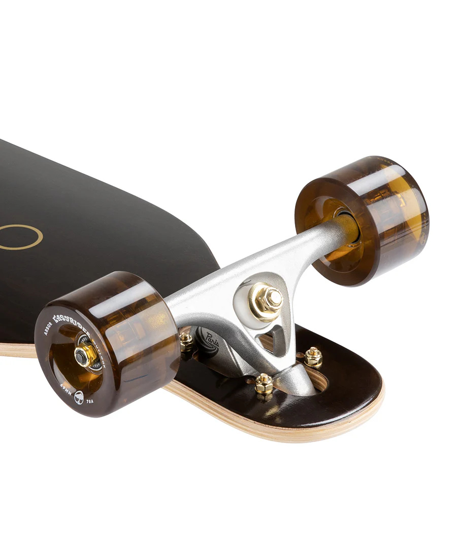 Axis 37 Solstice - Image 4