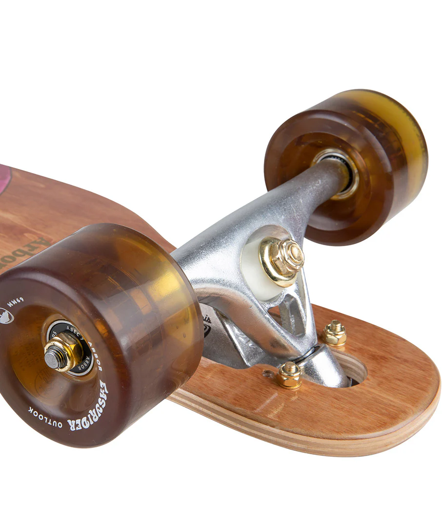 Axis 37 Solstice - Image 3