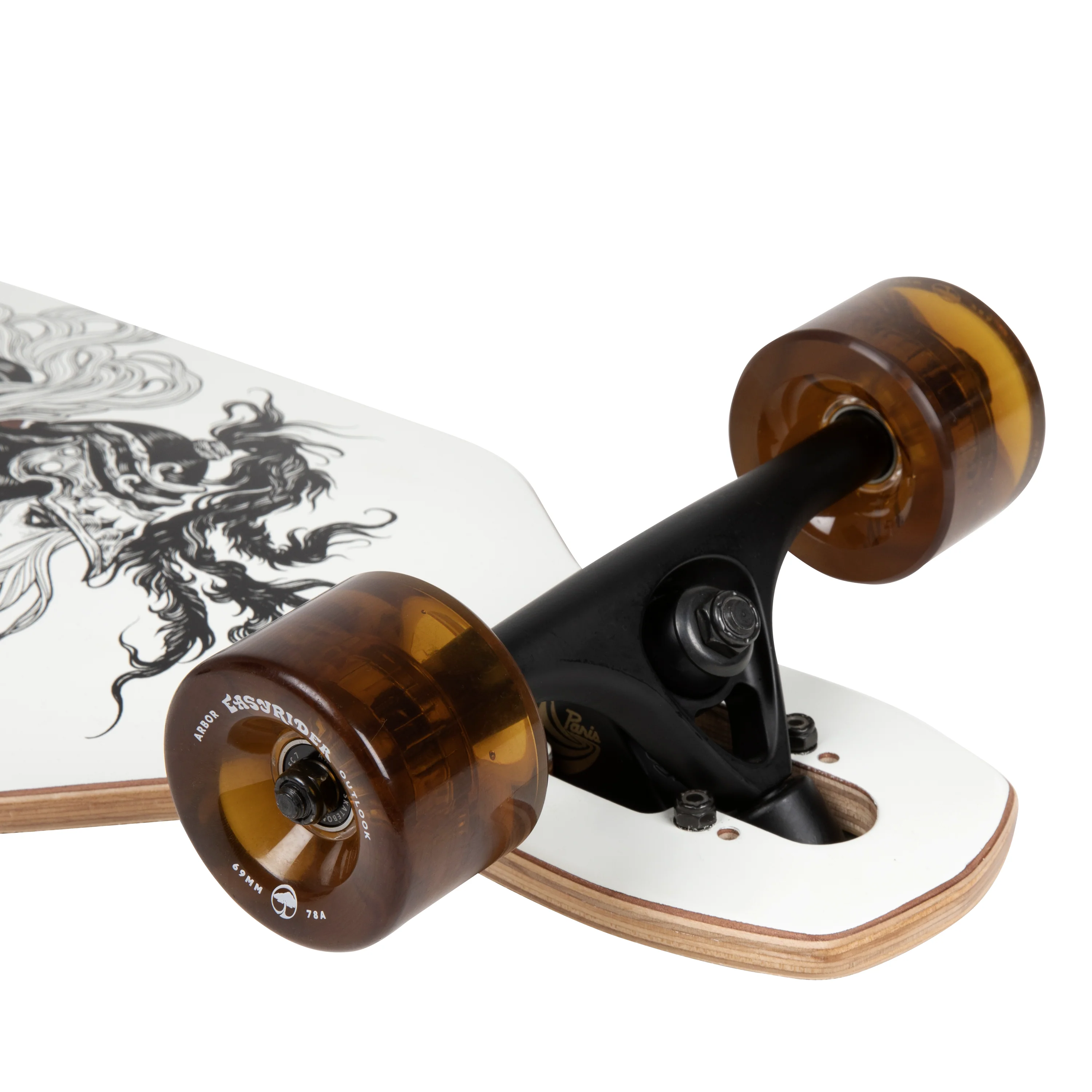 Bamboo Axis 40 K Darmaeva - Image 3