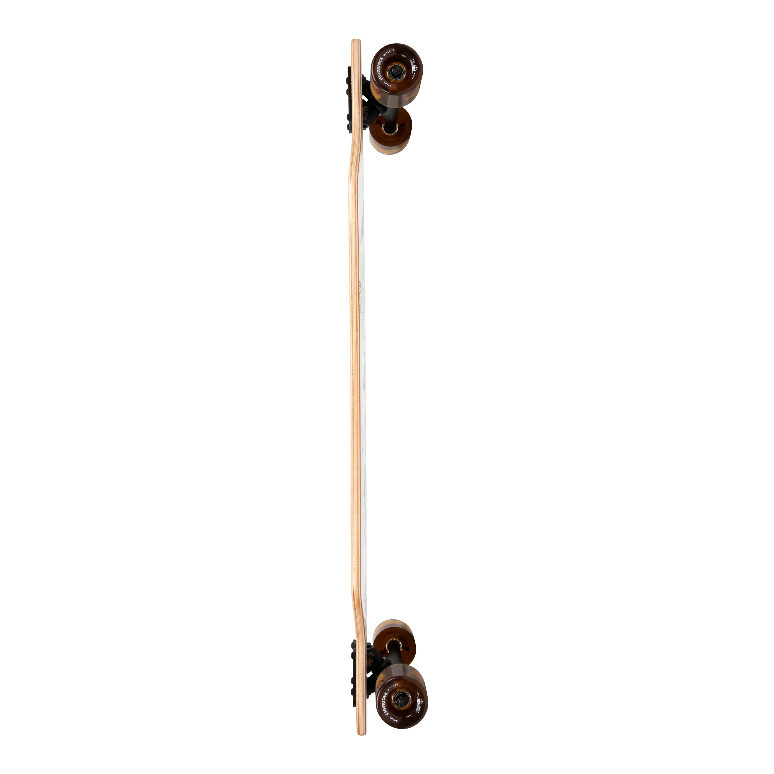 Bamboo Axis 40 K Darmaeva - Image 4