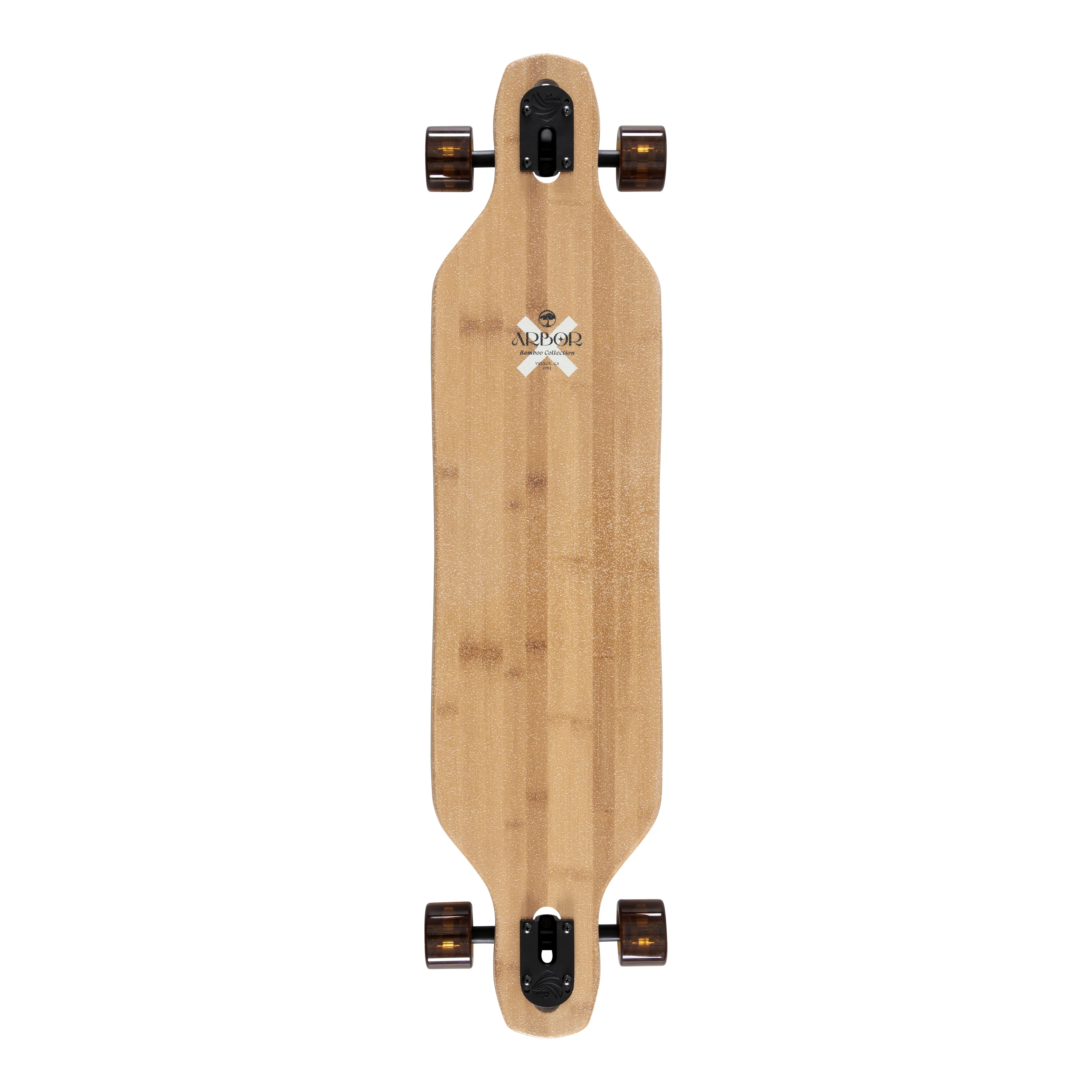 Bamboo Axis 40 K Darmaeva - Image 6