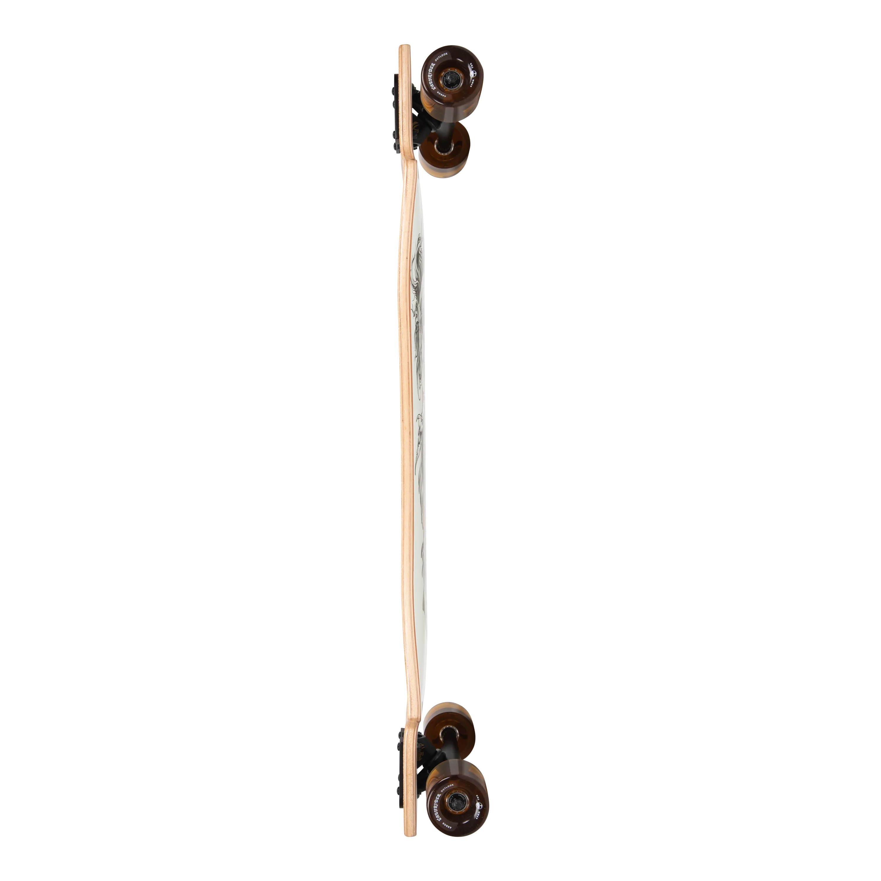 Bamboo Dropcruiser K Darmaeva - Image 4