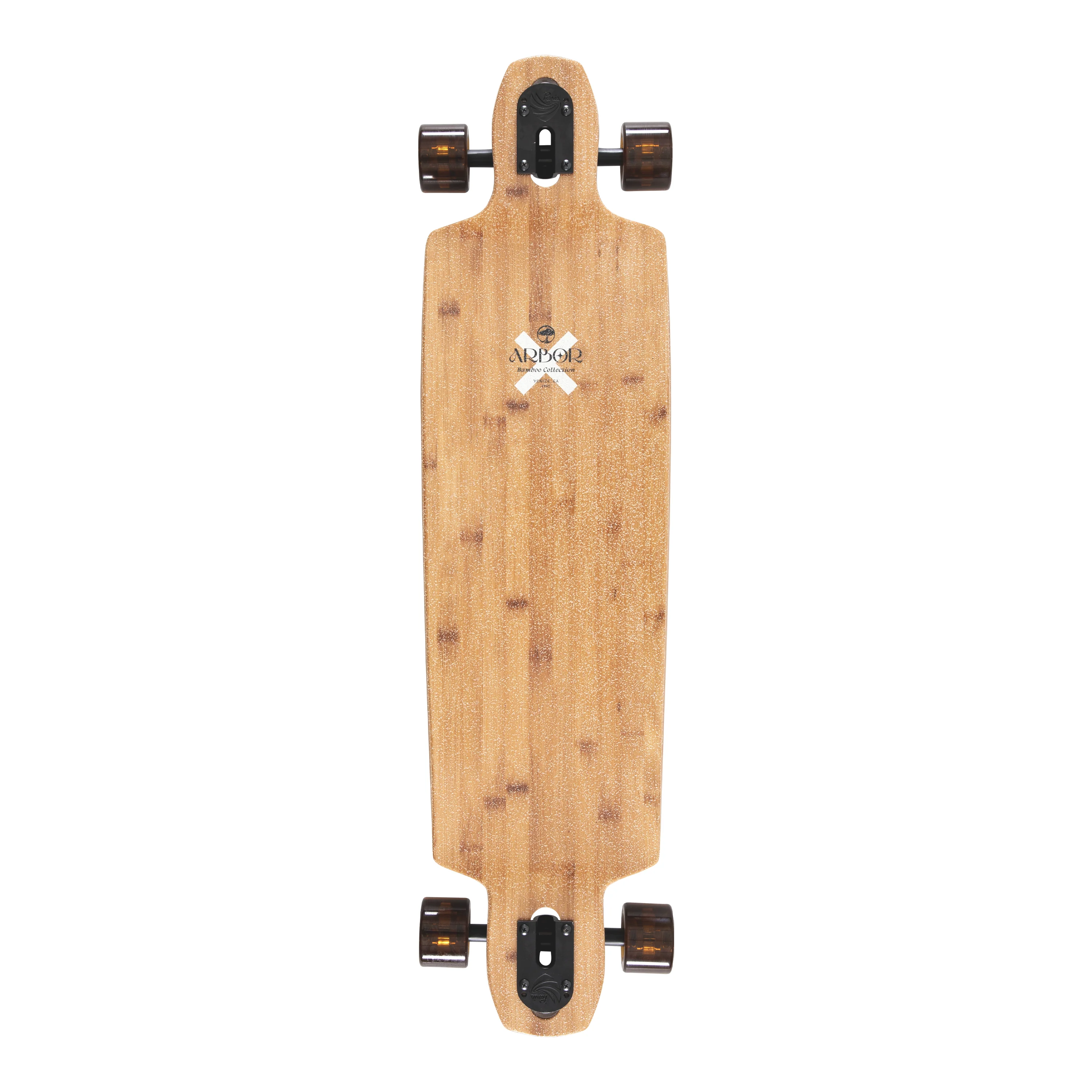 Bamboo Dropcruiser K Darmaeva - Image 6