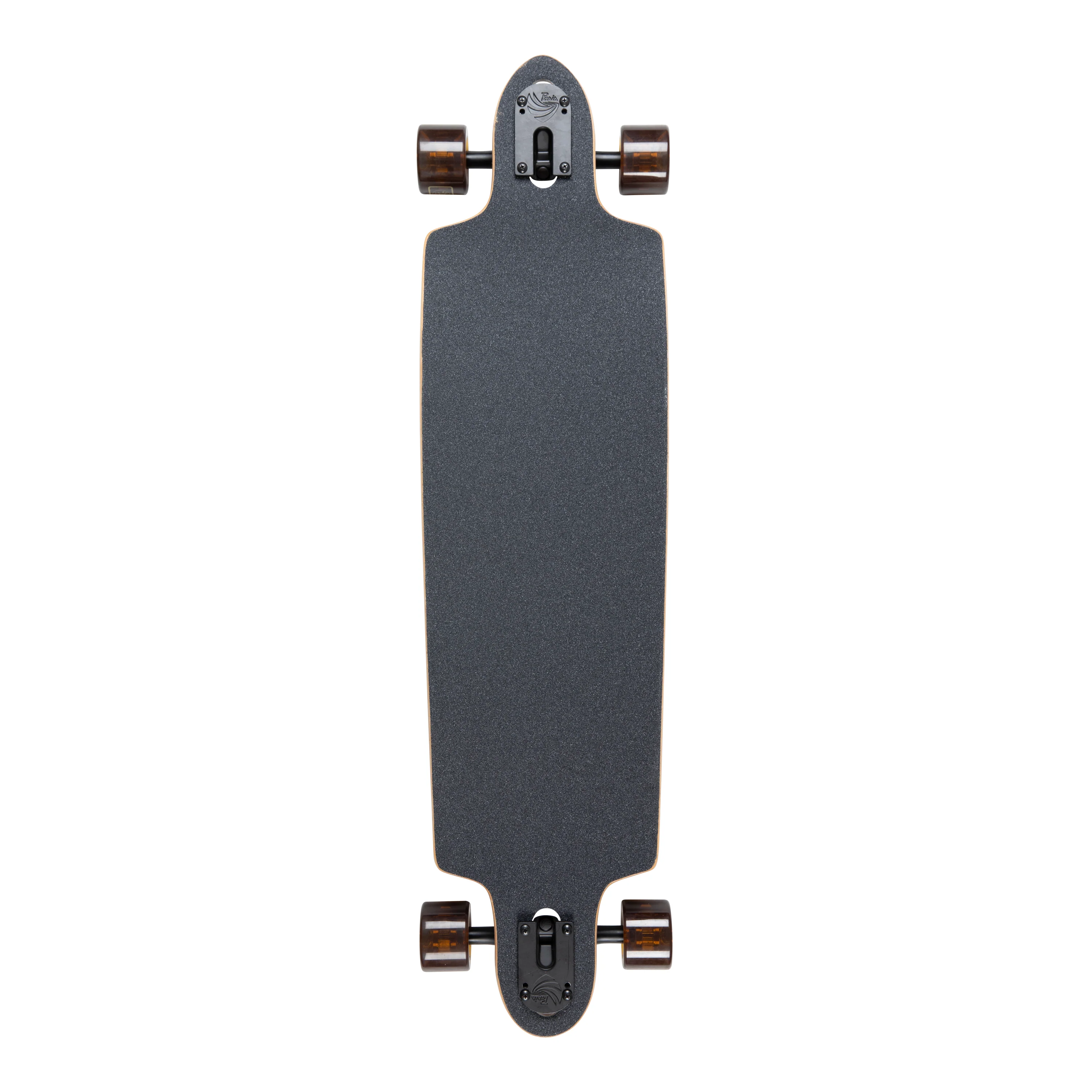 Bearcub Dropcruiser - Image 6