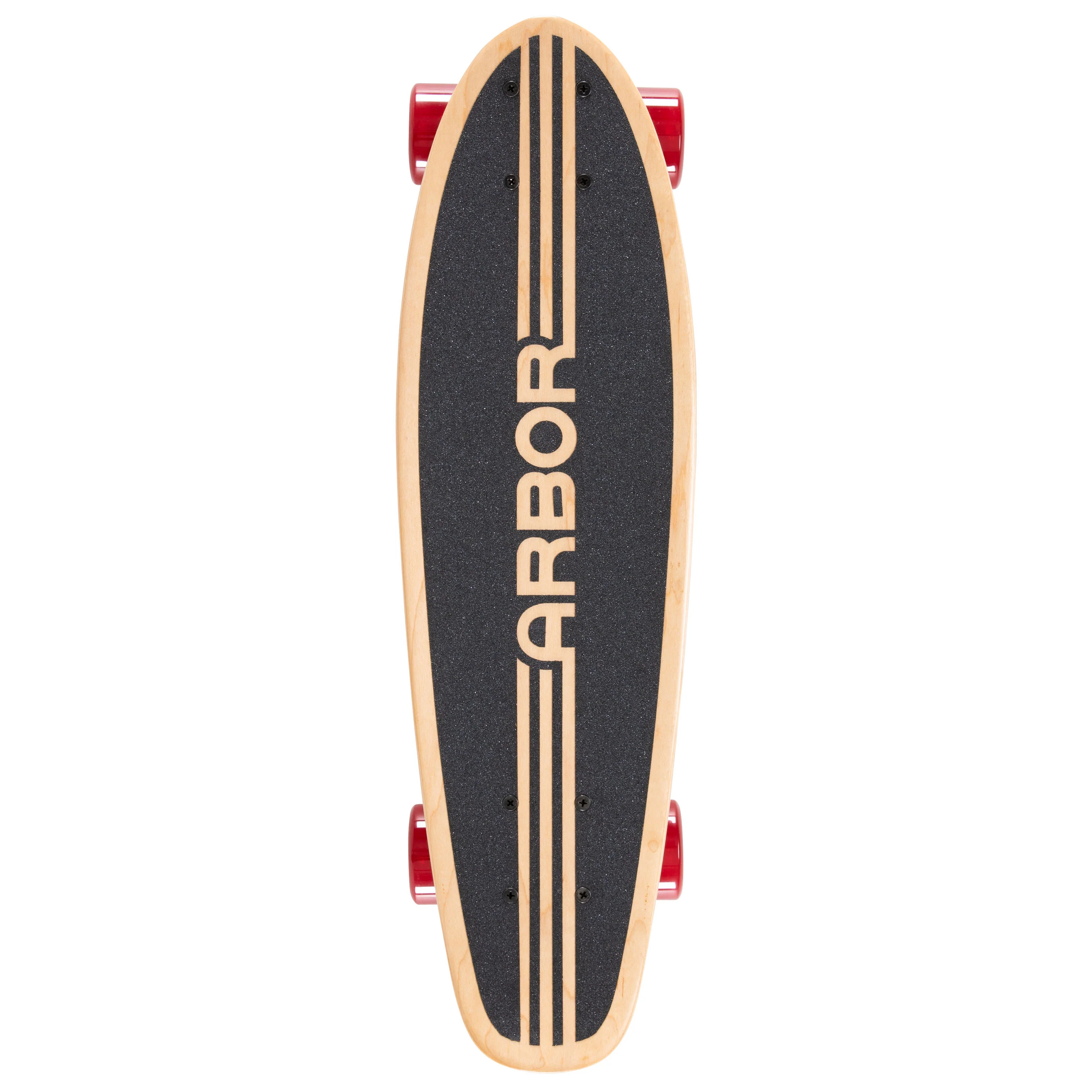 Bogart Micron - Image 6