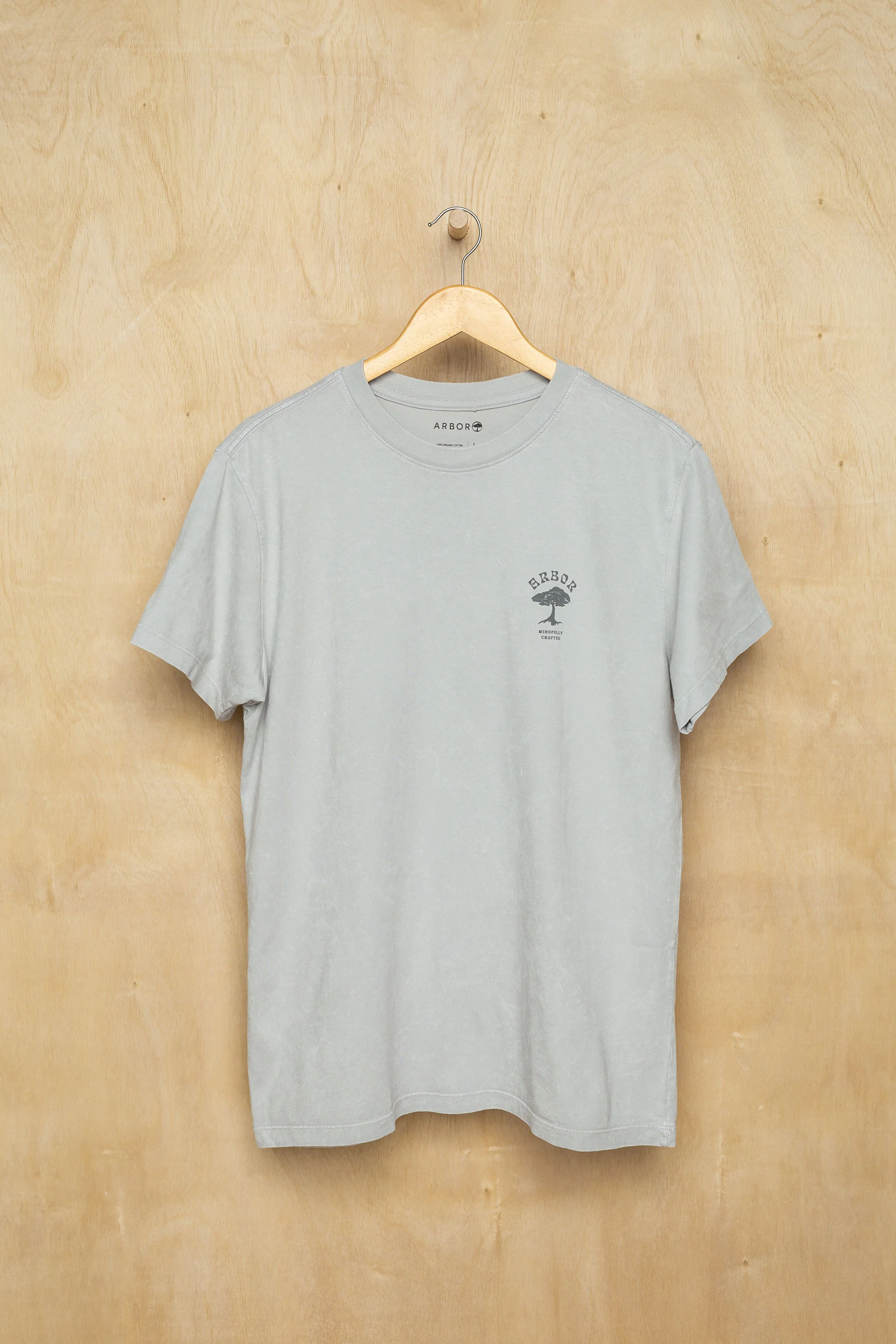 Bonzai Tee - Image 2