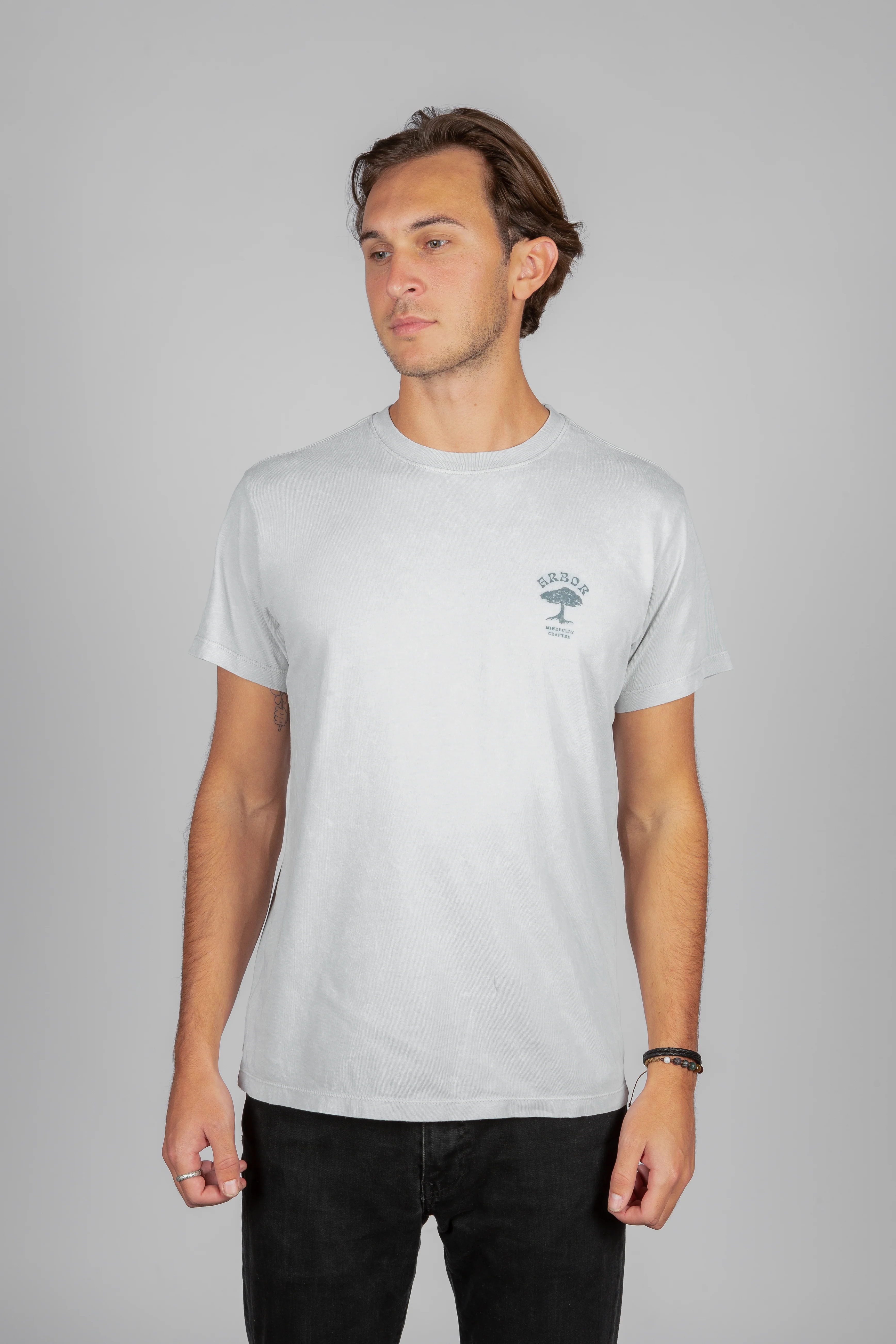 Bonzai Tee - Image 3