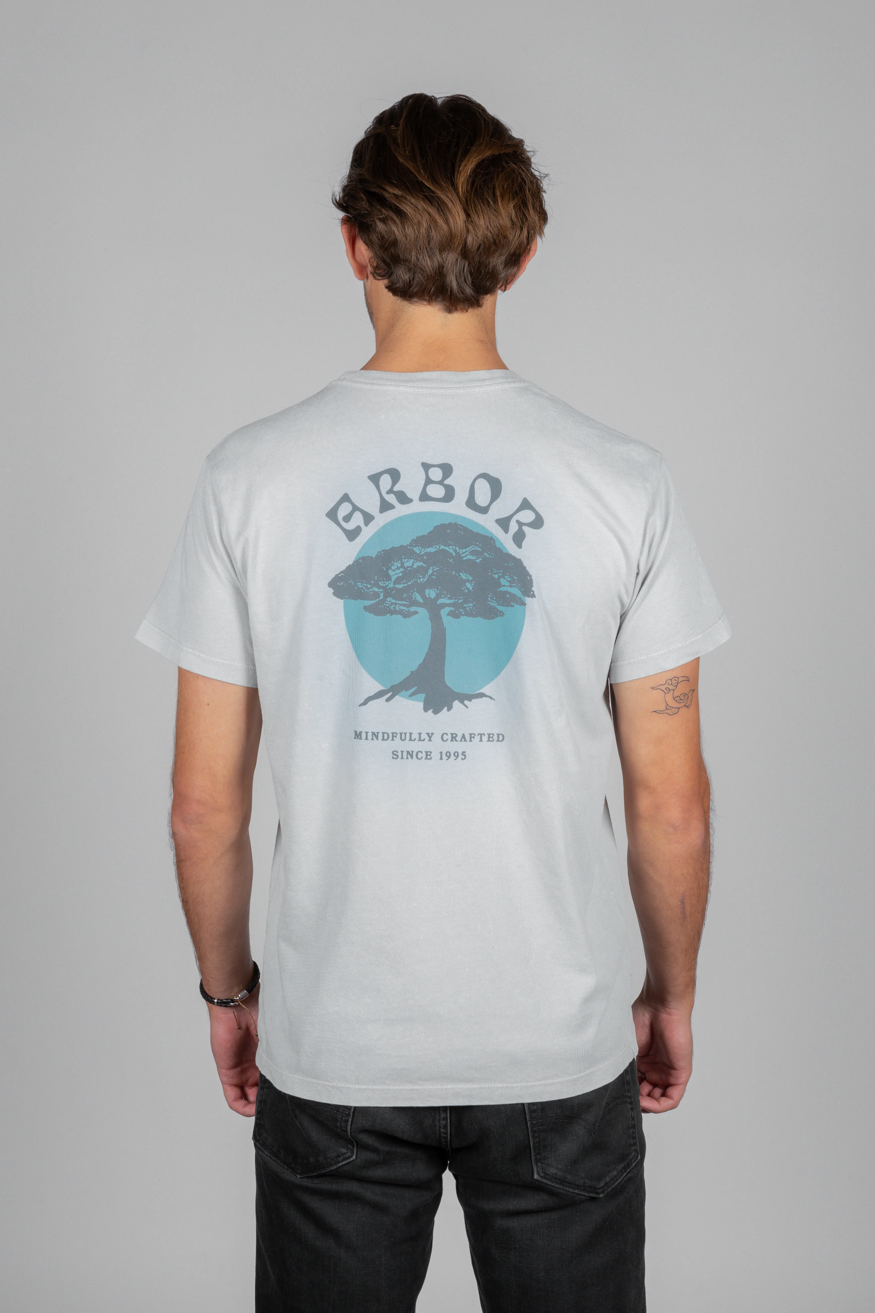 Bonzai Tee - Image 4